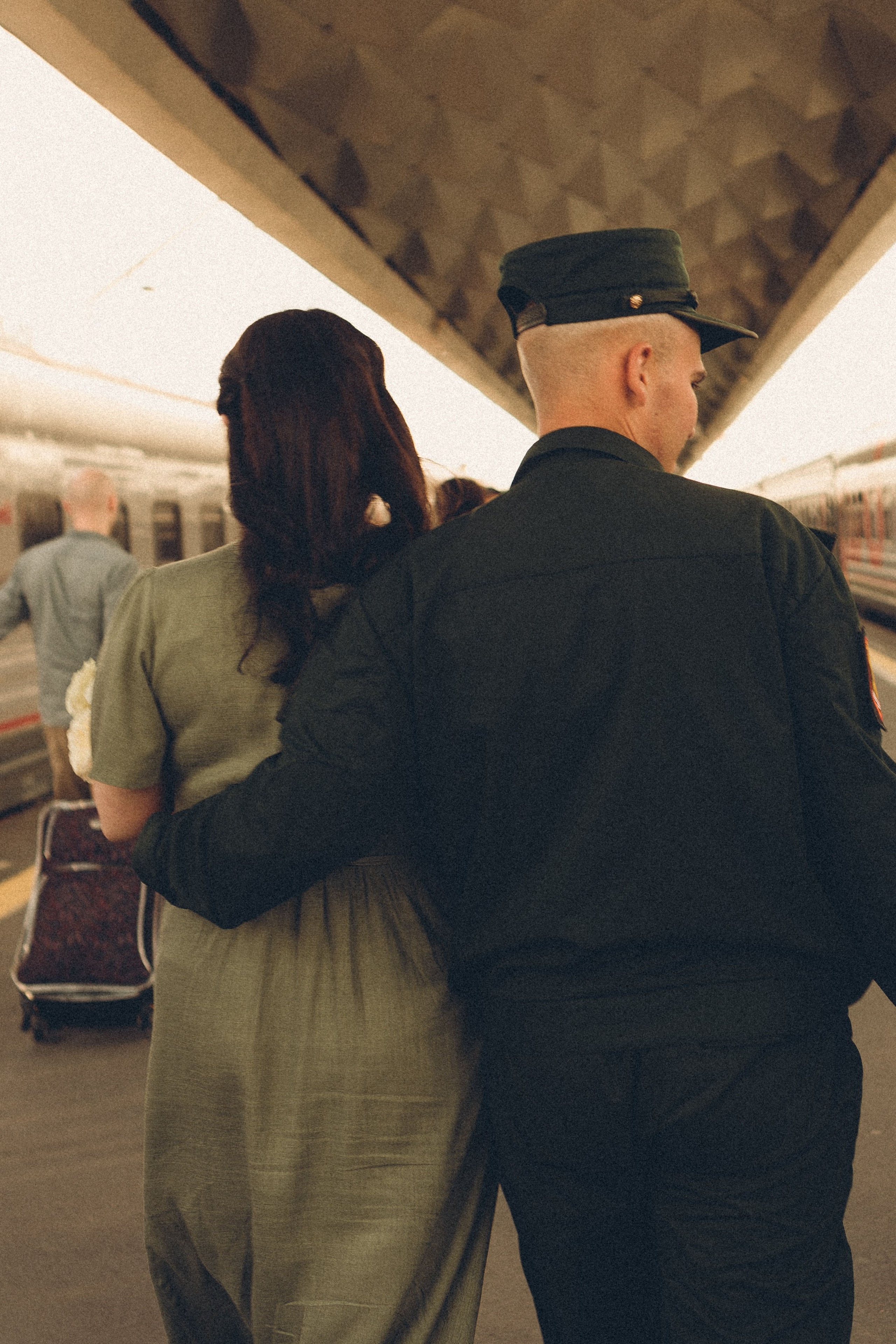 ПРЕДЛОЖЕНИЕ. Профессиональный фотограф, Санкт-Петербург — Виктория Богомолова