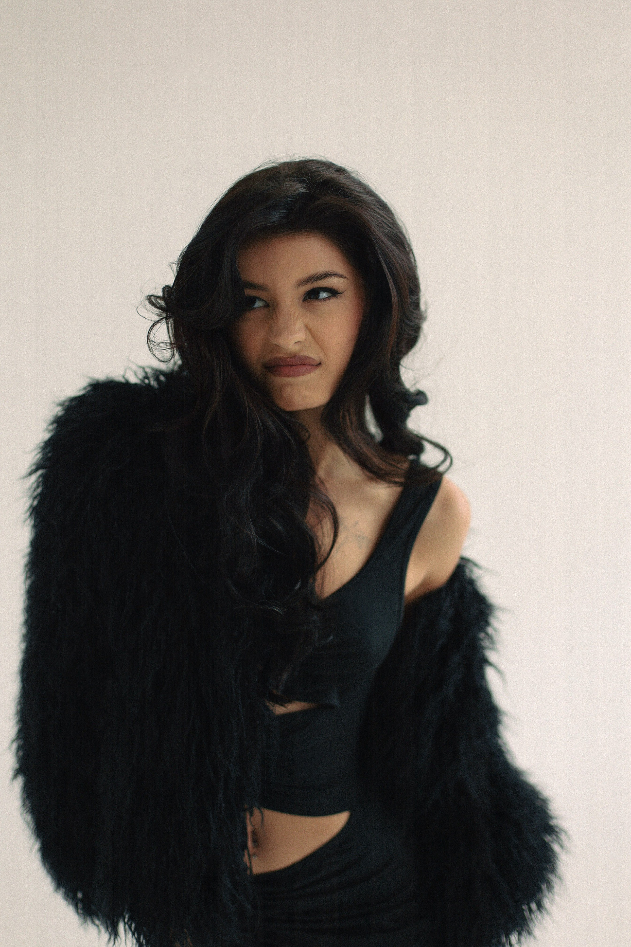 Mia. Фотограф & Видеомейкер в Москве