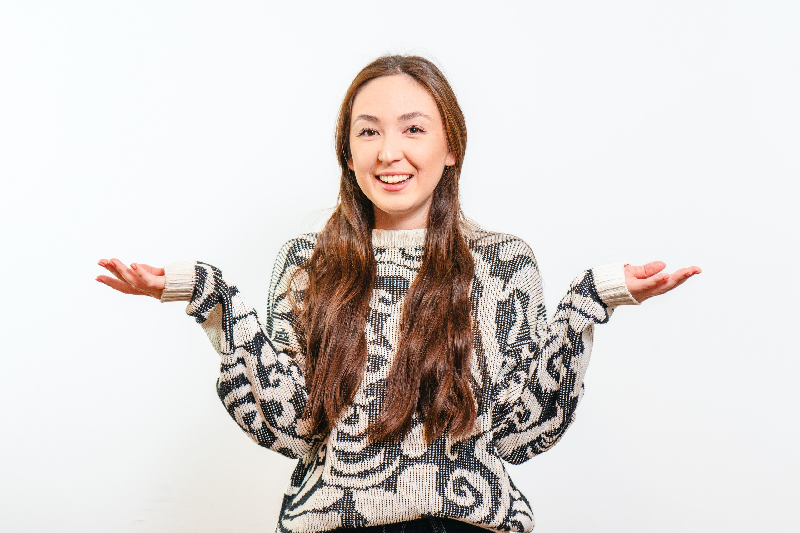 Marine Health | Studio. Фотограф Евгения Куликова