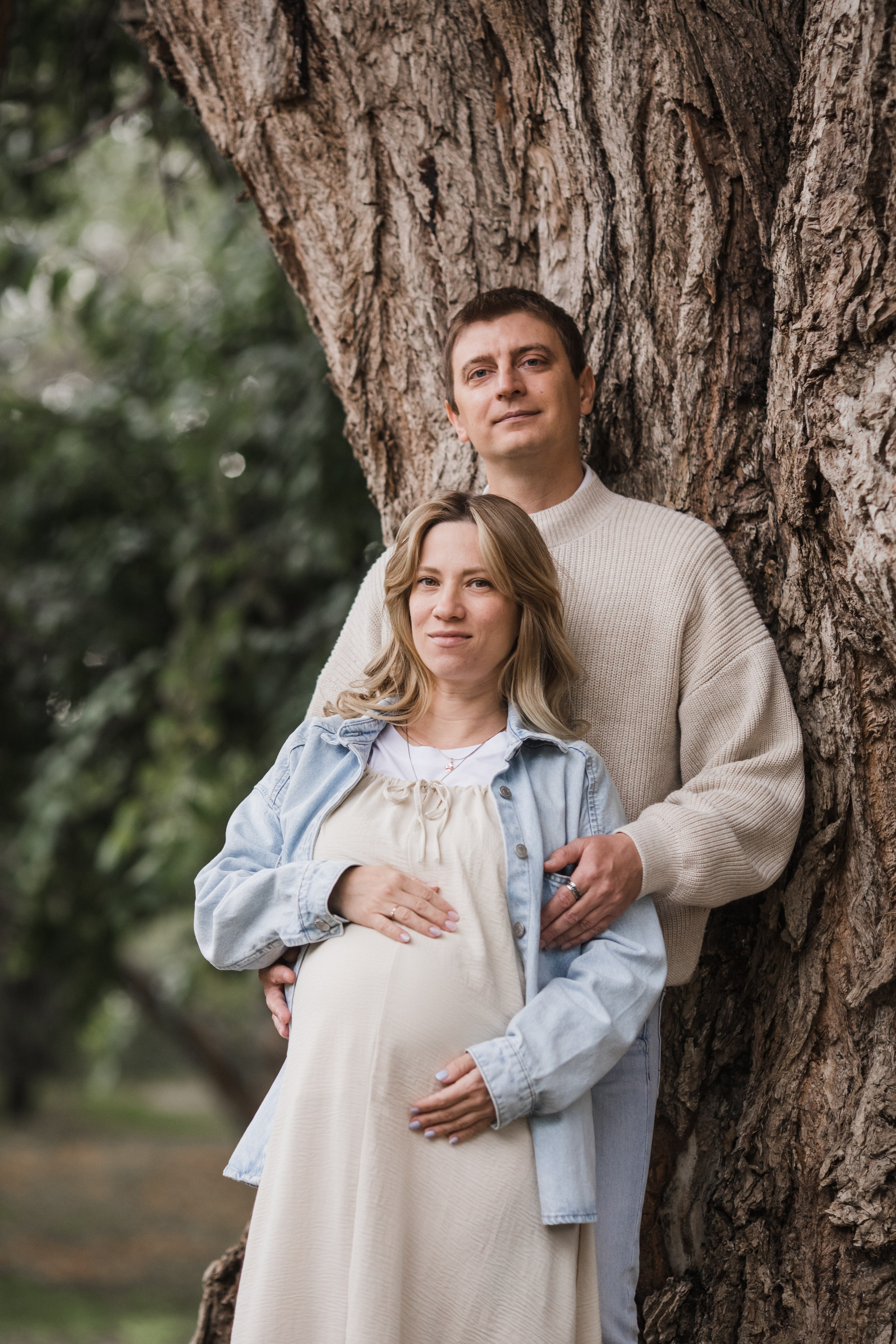 Счастье. Свадебный и семейный фотограф в Краснодаре