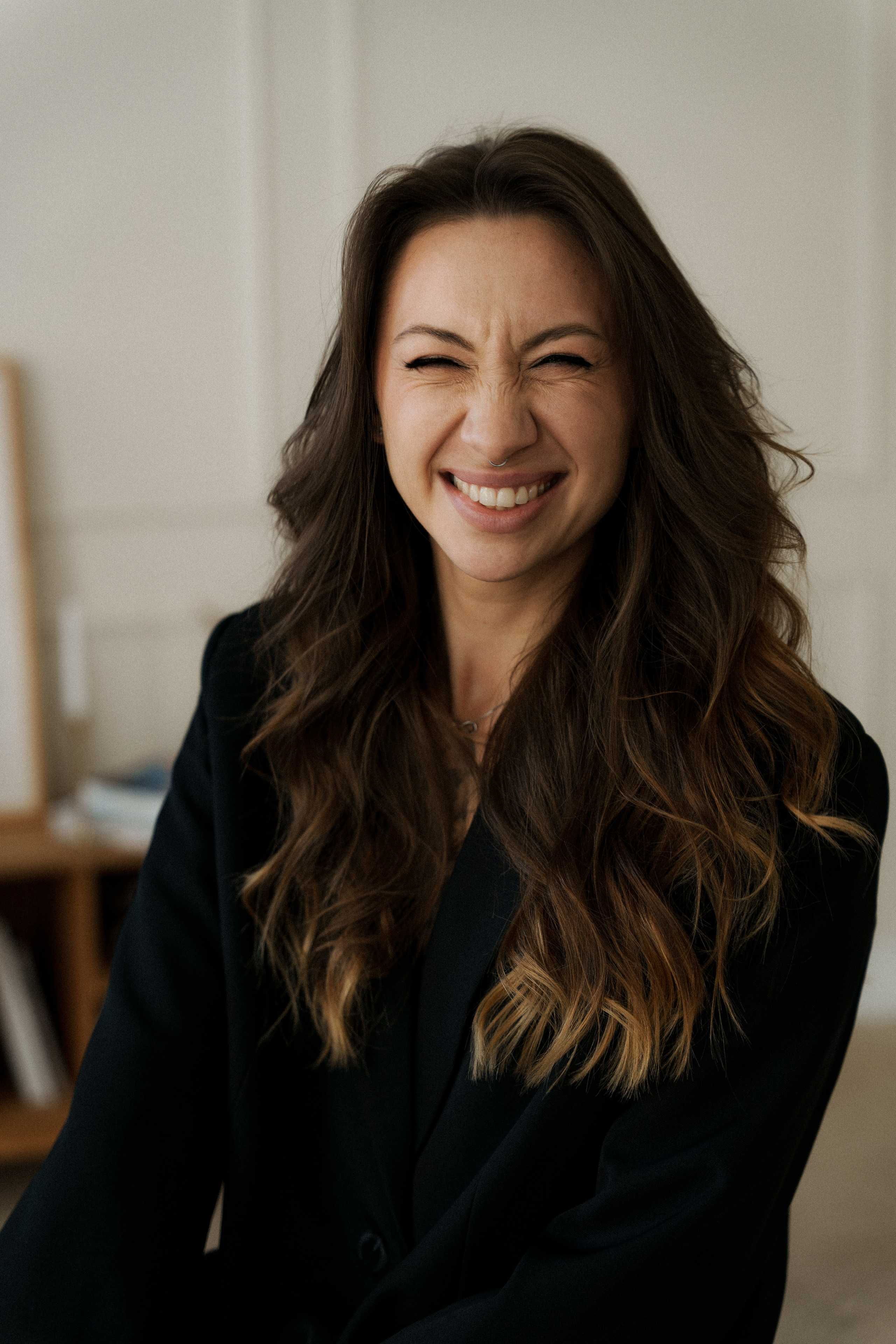 Тим и Рита. Фотограф в Москве и России