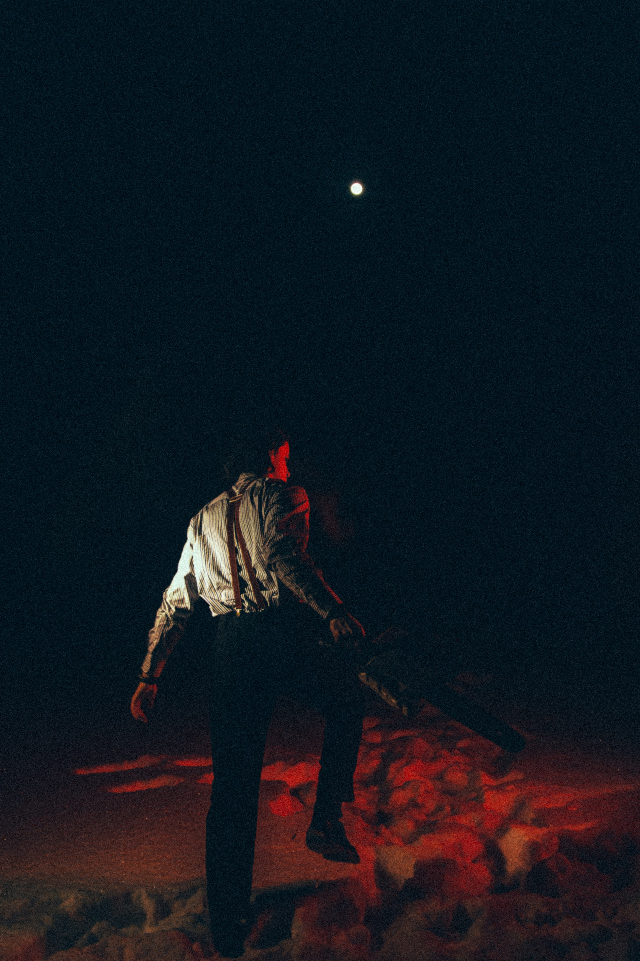 Петрушков Иван — фотограф в Петербурге и Москве