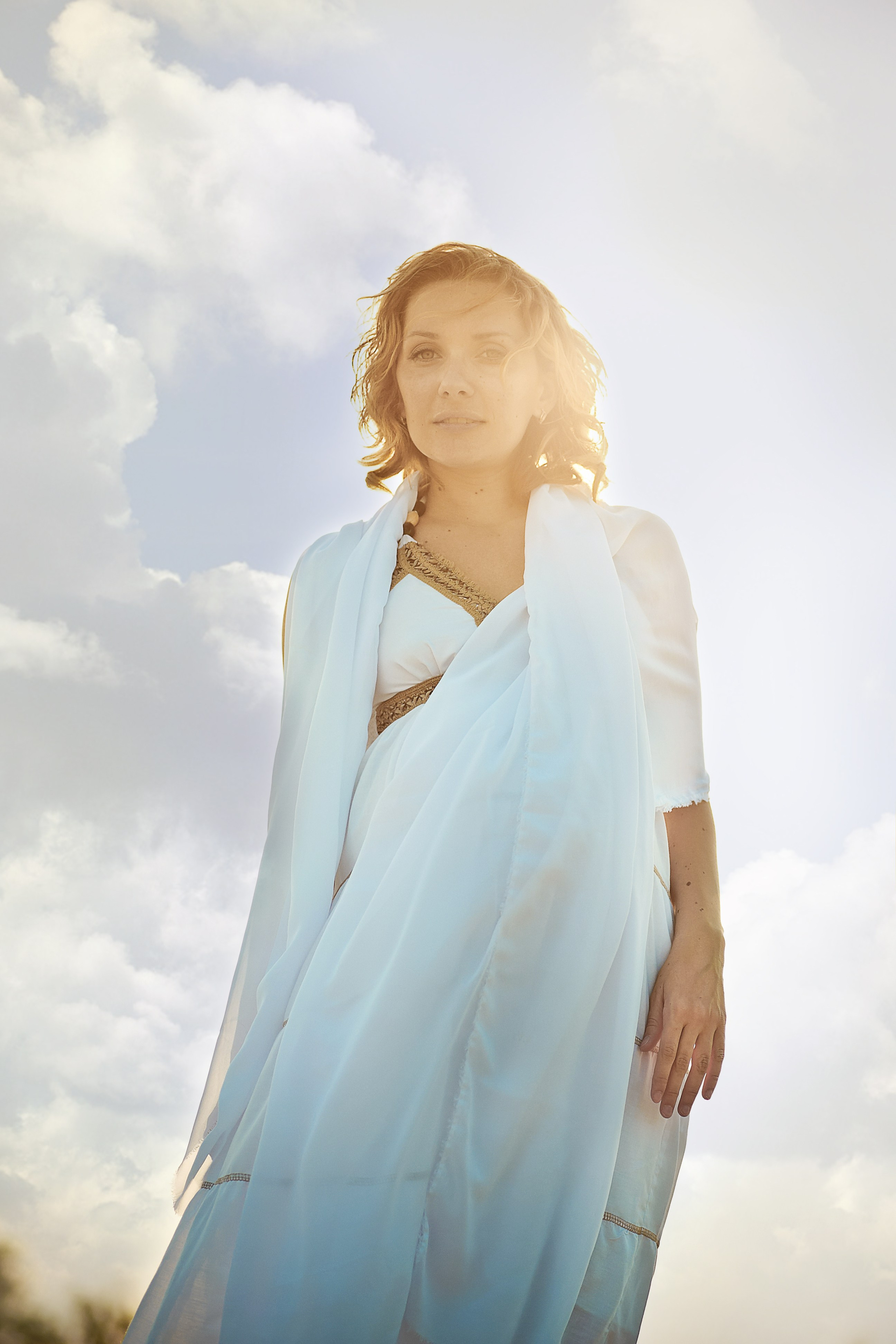 В ожидании. Детский и семейный фотограф Елена КубаСова. Екатеринбург