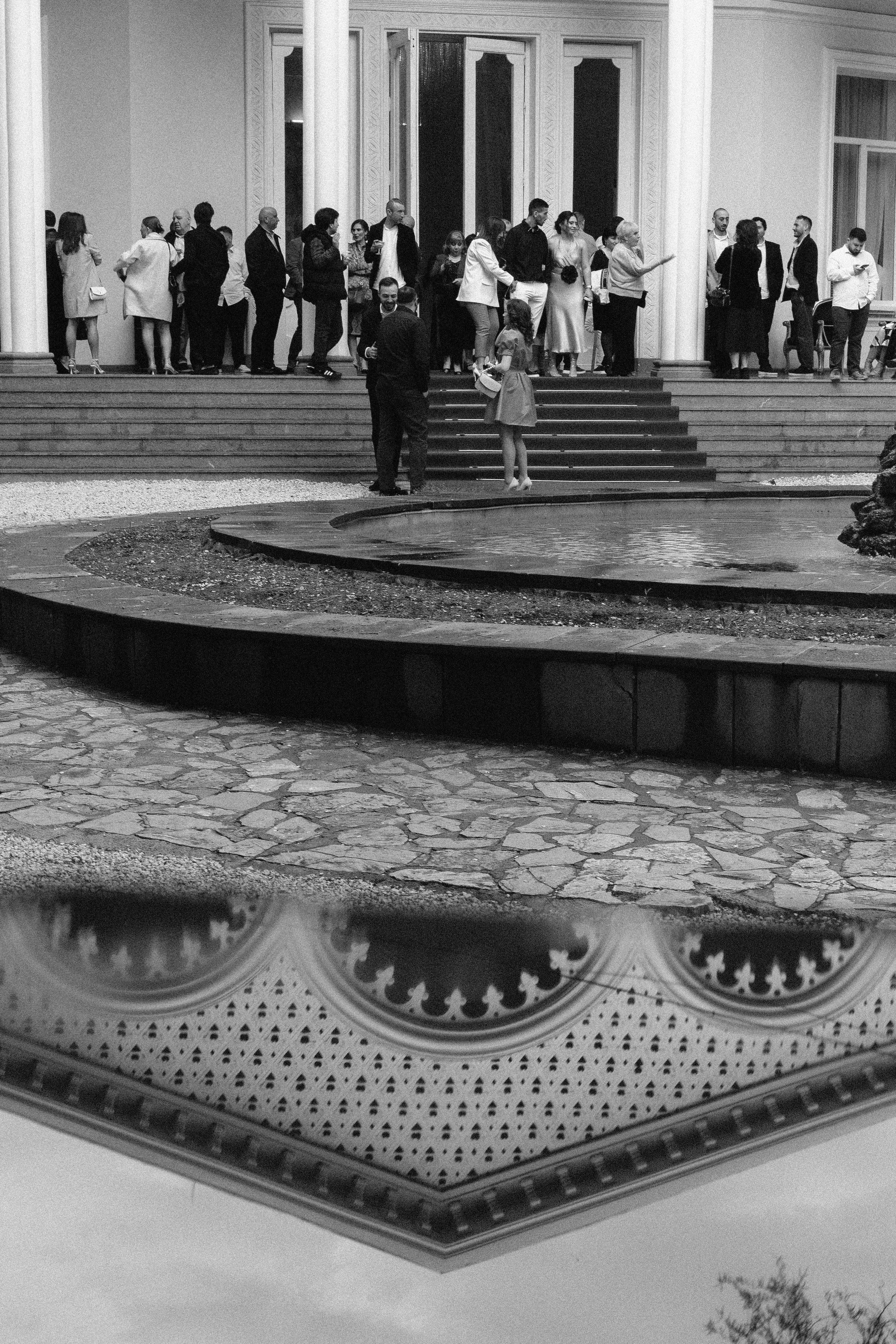 Свадебная серия | Константин Жуйков. Фотограф Константин Жуйков