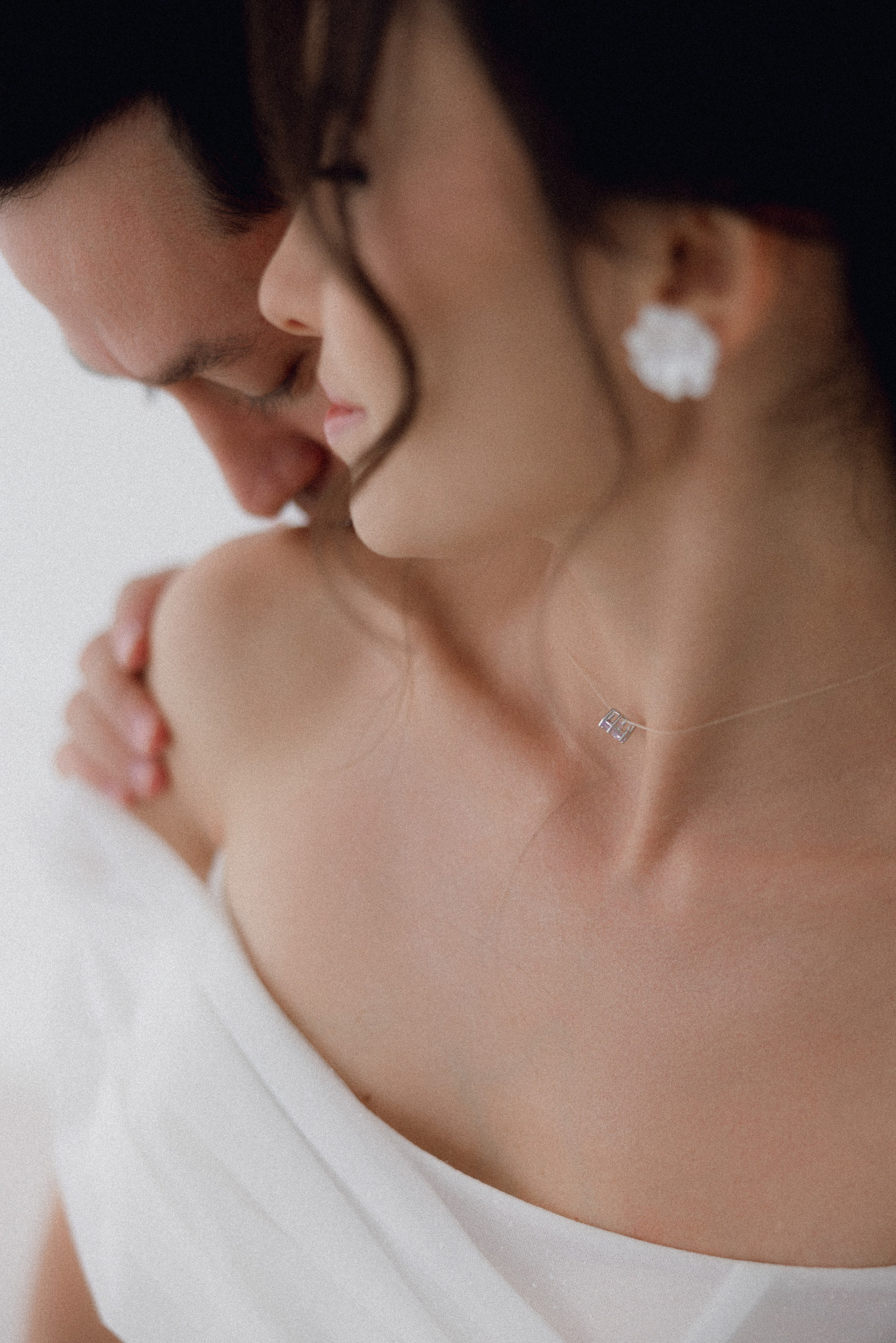 Ильгиз & Диана. Главная