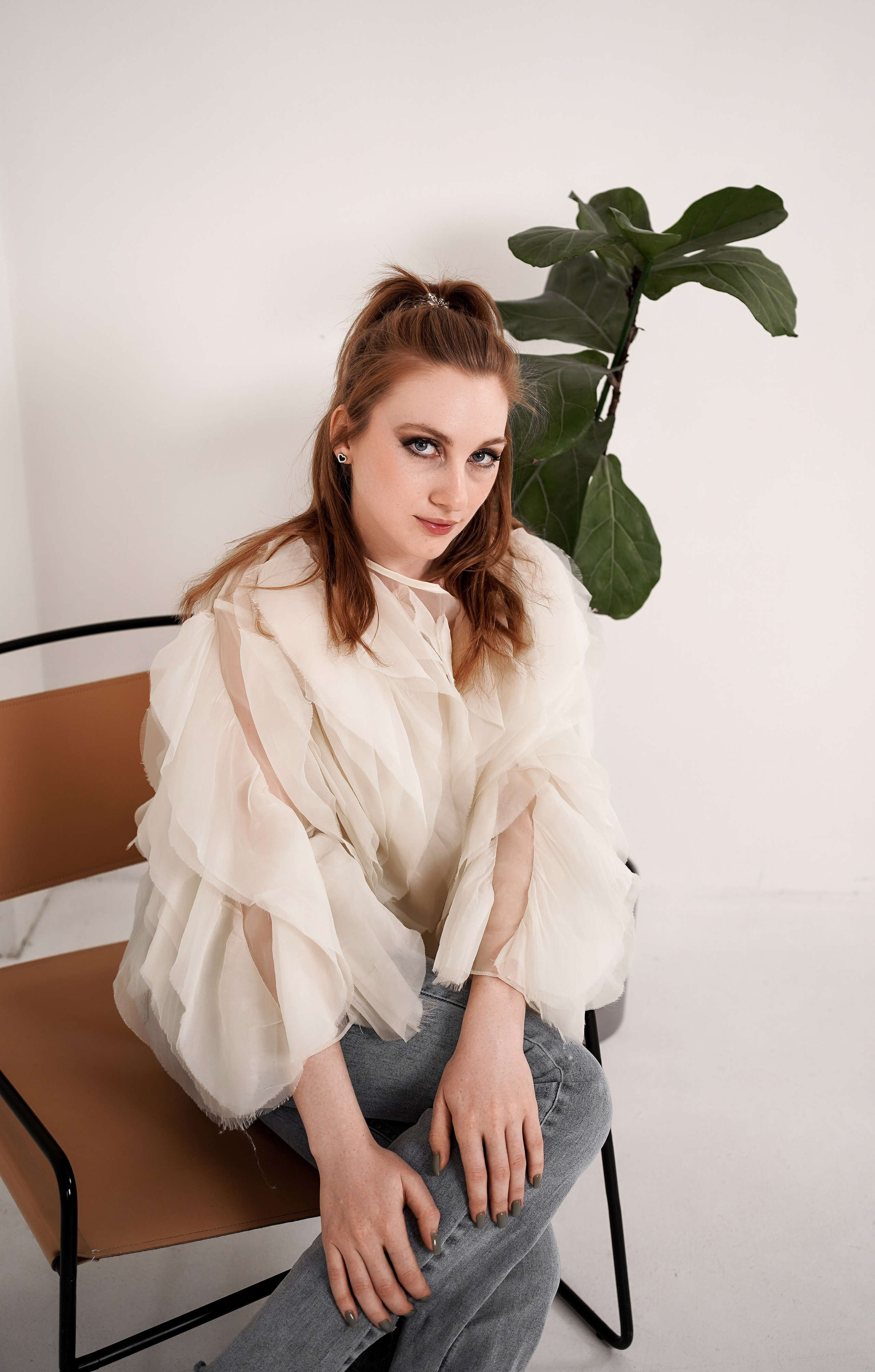 Фотостудия MODO. Женский фотограф Ростов-на-Дону и Батайск. Фотосессия с Маргаритой. Свадебный фотограф в Ростове-на-Дону. Таинство Крещения и Венчания, семейные фотосессии. Алёна Чёботова