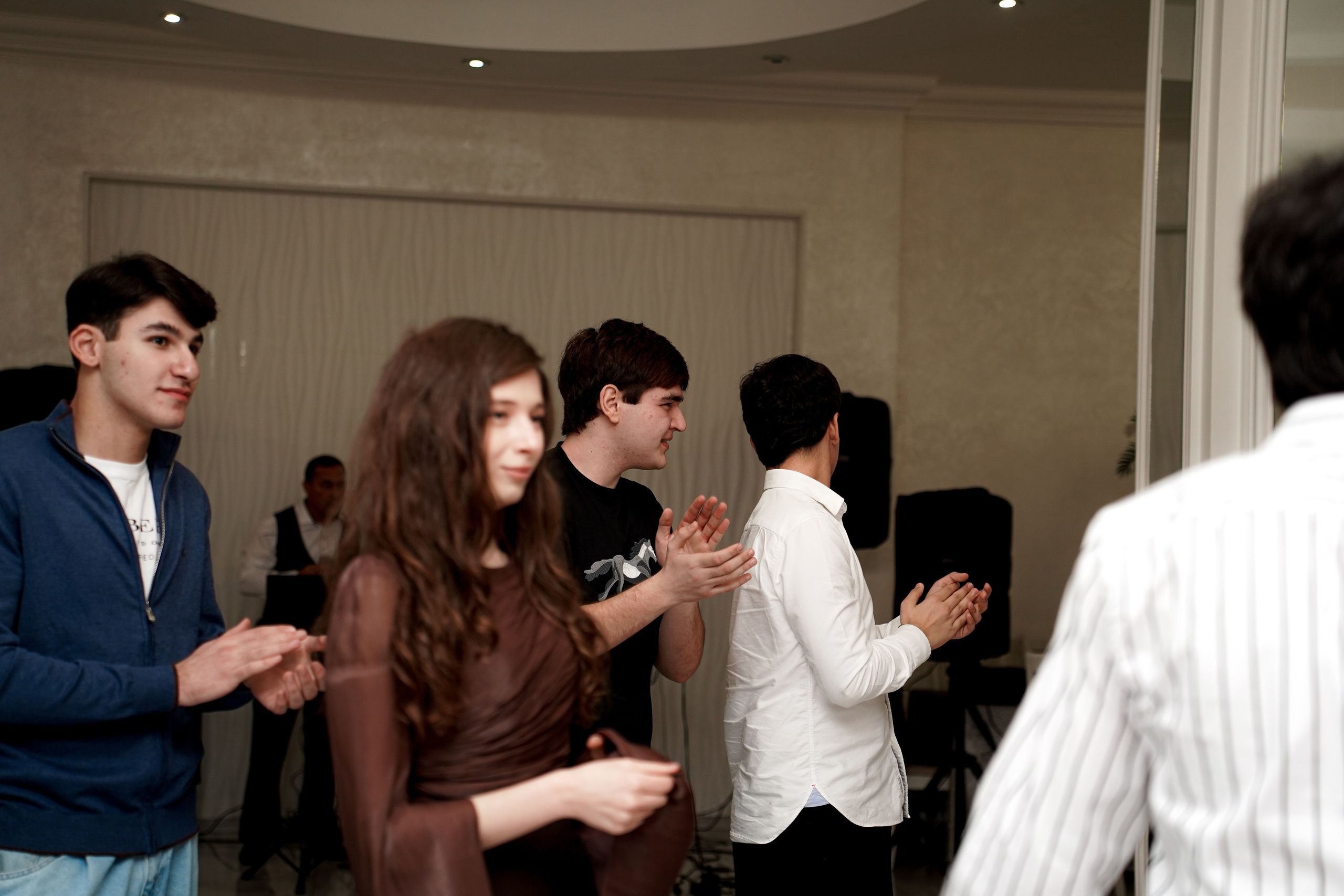 Сватовство. Свадебный фотограф в Ростове-на-Дону. Таинство Крещения и Венчания, семейные фотосессии. Алёна Чёботова