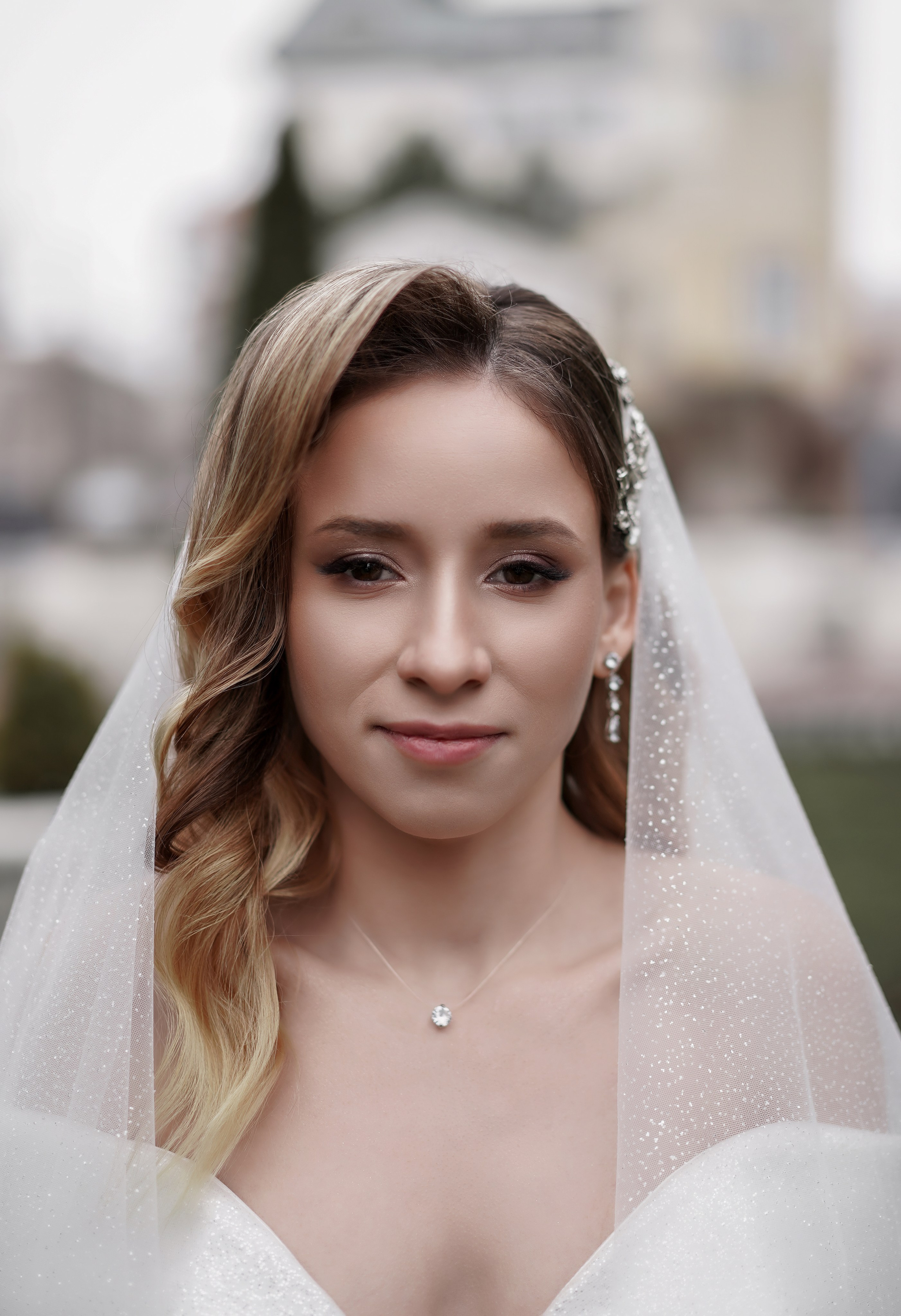 Свадебный фотограф Ростов-на-Дону, Батайск, Новочеркасск, Аксай. Сергей и Кристина в парке Максима Горького. Свадебный фотограф в Ростове-на-Дону. Таинство Крещения и Венчания, семейные фотосессии. Алёна Чёботова