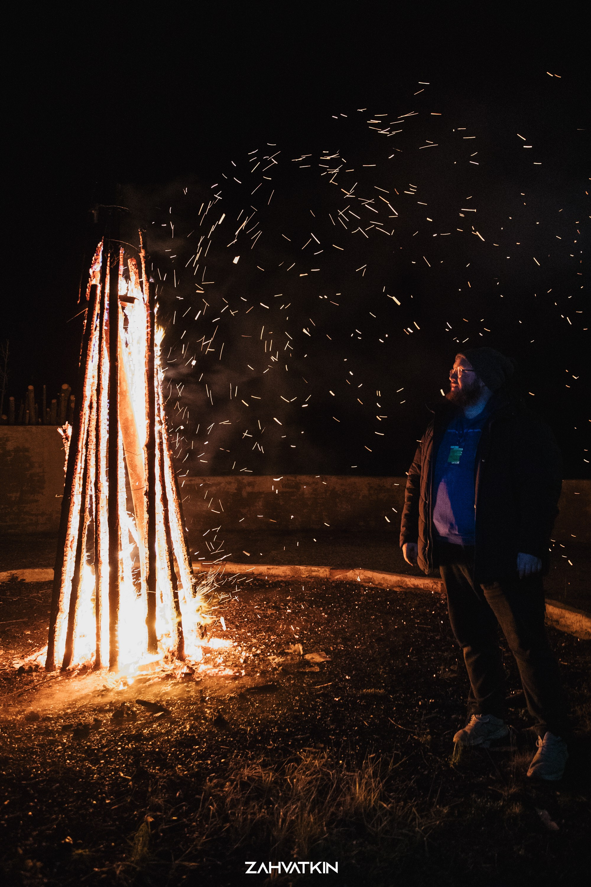 Съезд «Вся наша жизнь» 2023. Фотограф Захваткин Роман