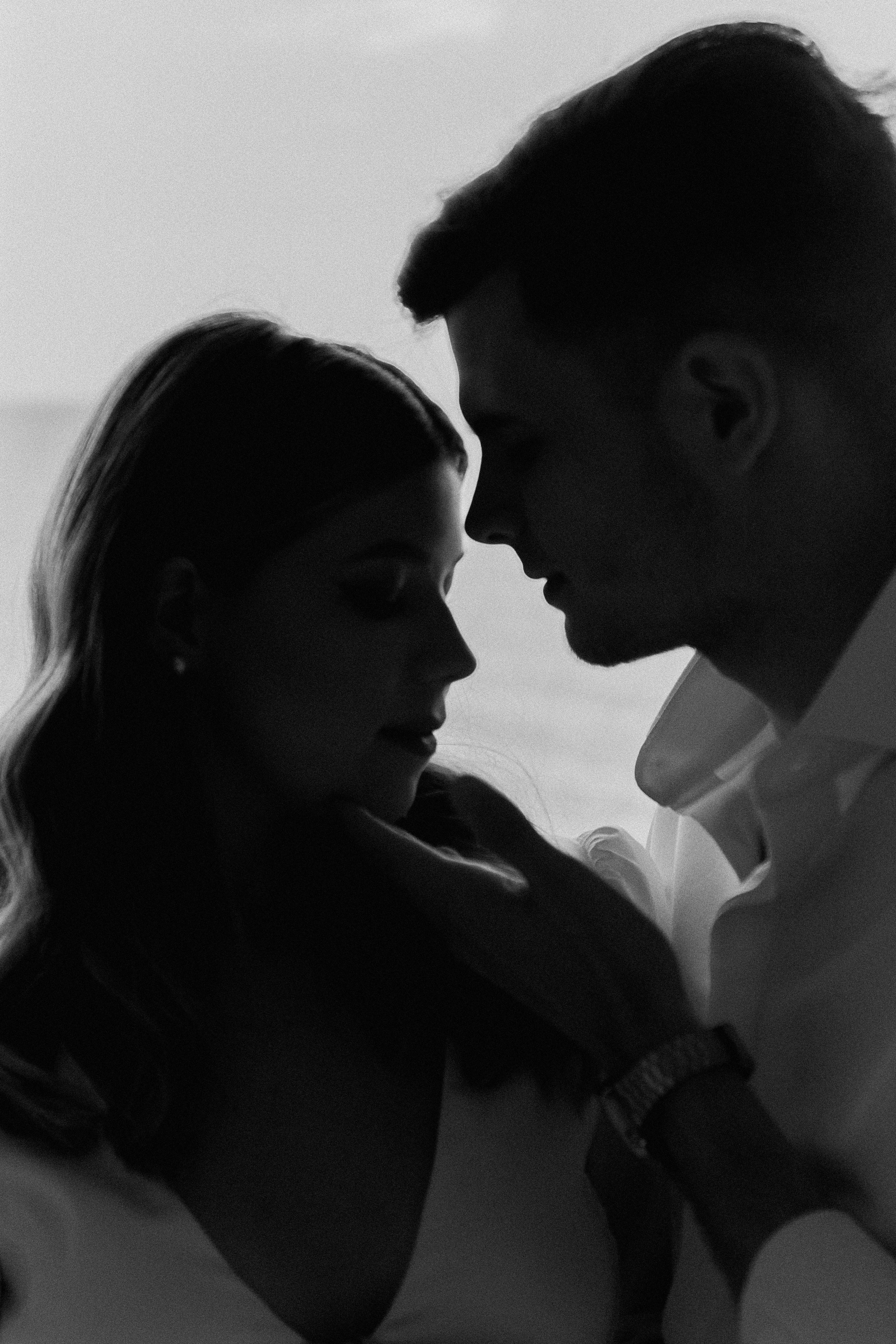 Артем и Юлия. Свадебный и семейный фотограф в Анапе/Новороссийске Виктория Чайка