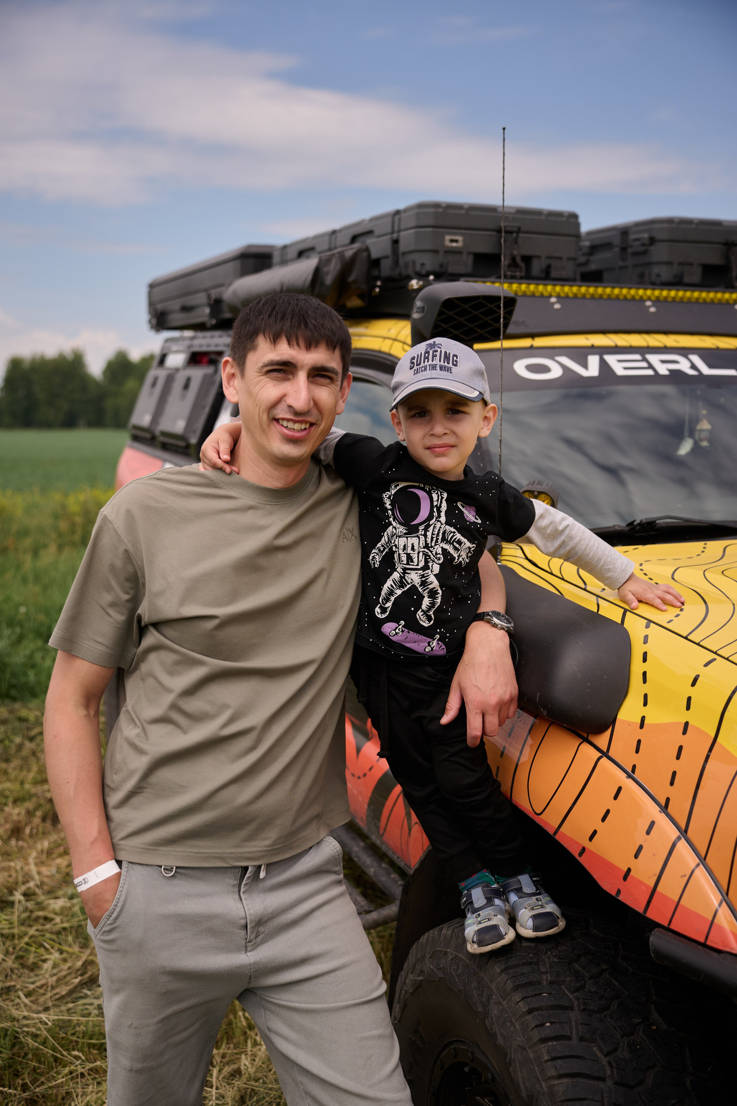 2 этап кубка Ракеты 2025 год. Сергей Богомолов. Свадебный и семейный фотограф