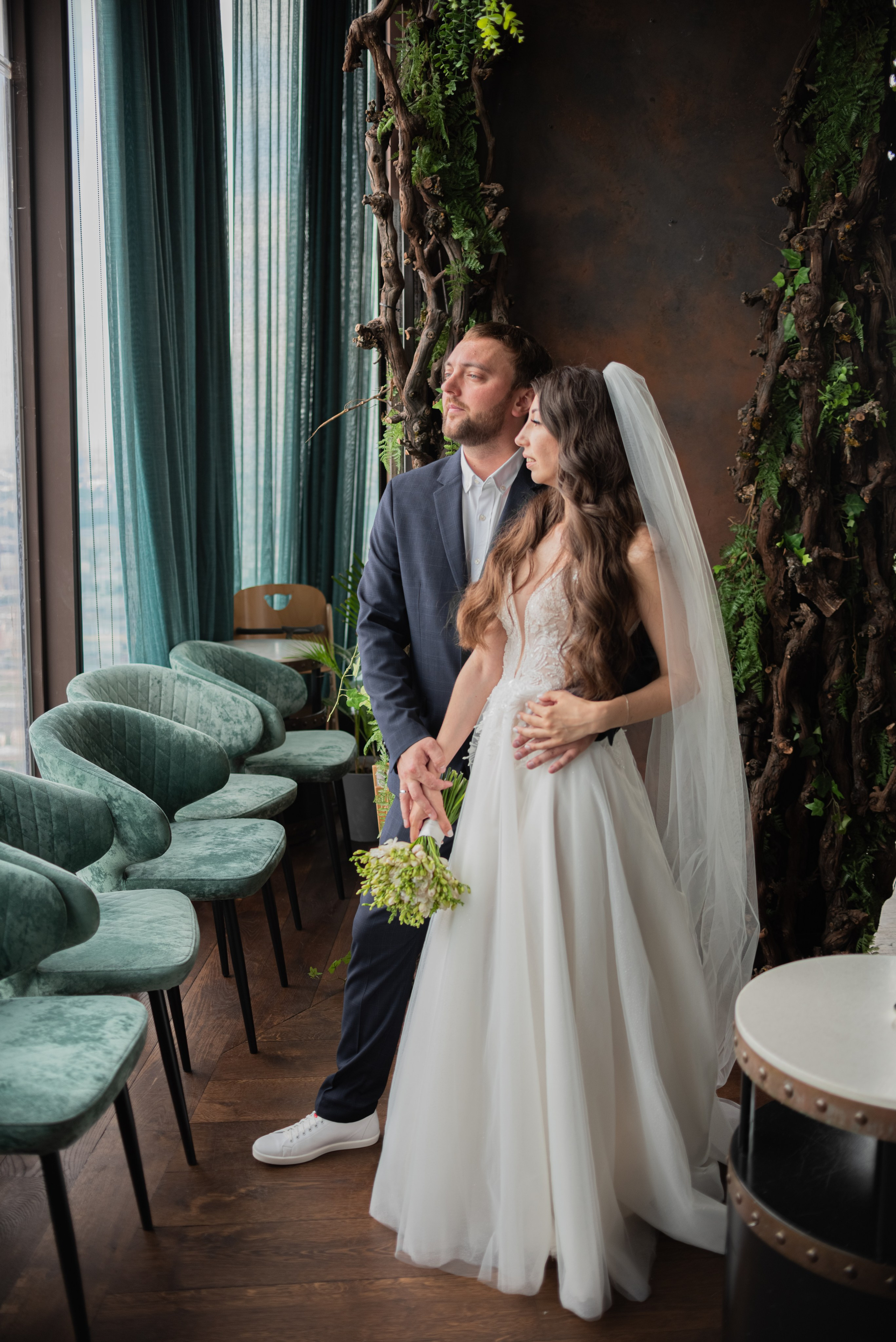 Июль, 2023 — Москва. Свадебный и семейный фотограф Екатерина Пушан. Москва, Балашиха, Железнодорожный, Солнечногорск