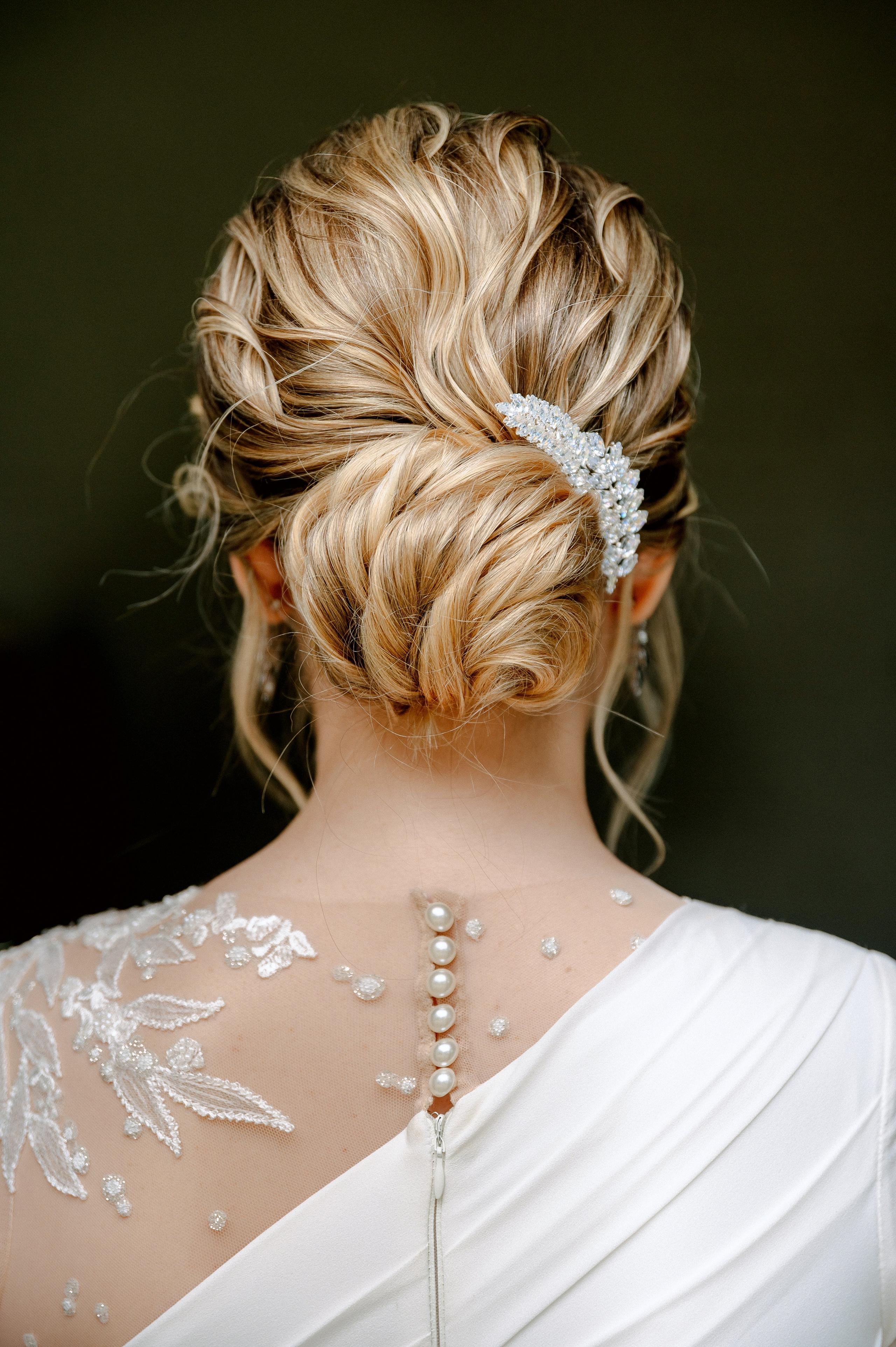 КСЮША И АНТОН. Шашкова Вероника / Свадебный и семейный фотограф Москва и Ярославль