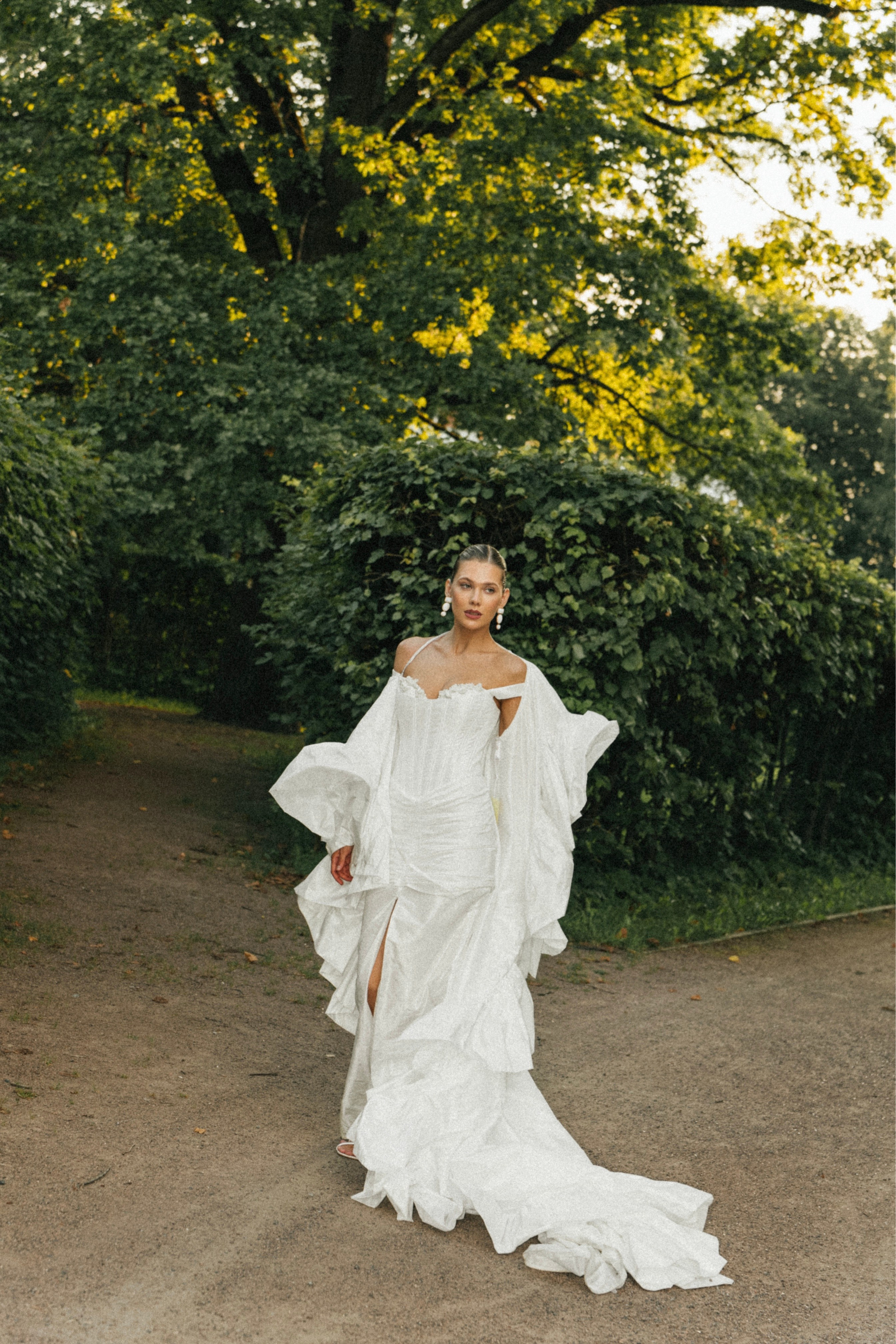 KUSKOVO. Свадебное ФОТО & ВИДЕО Москва/Липецк