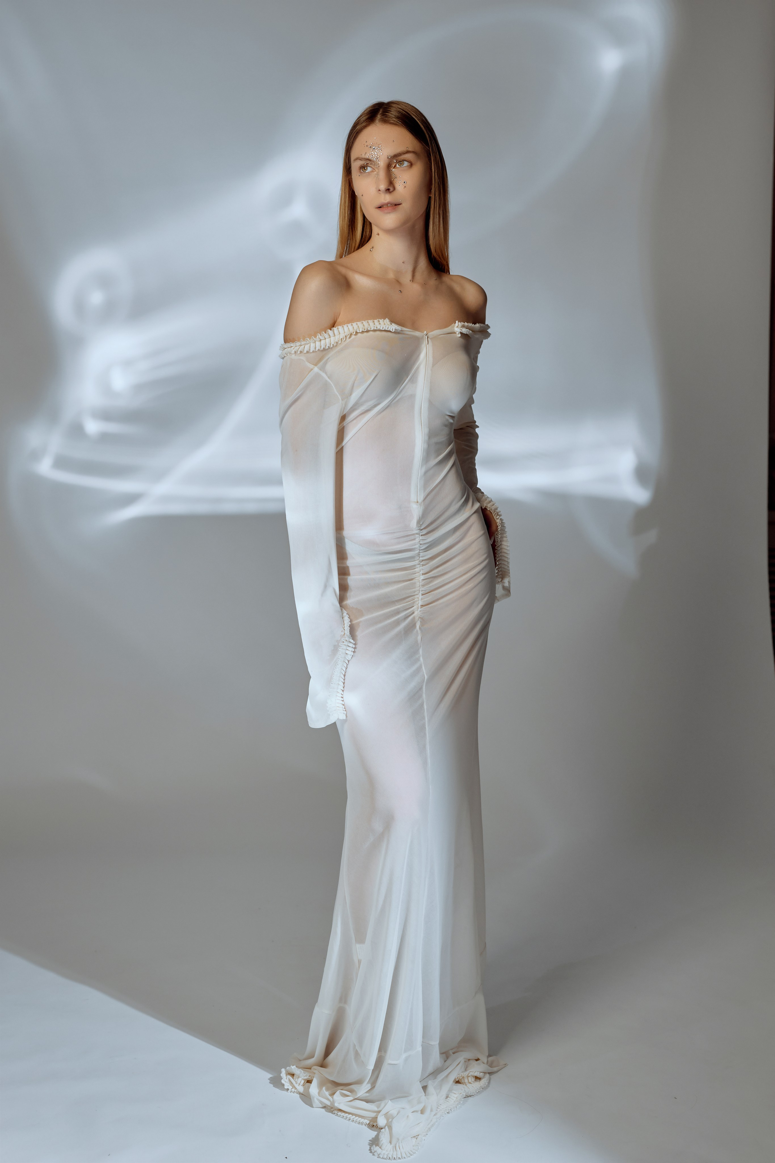 Фотограф Краснодар. Фотограф Александр Горин в Краснодаре