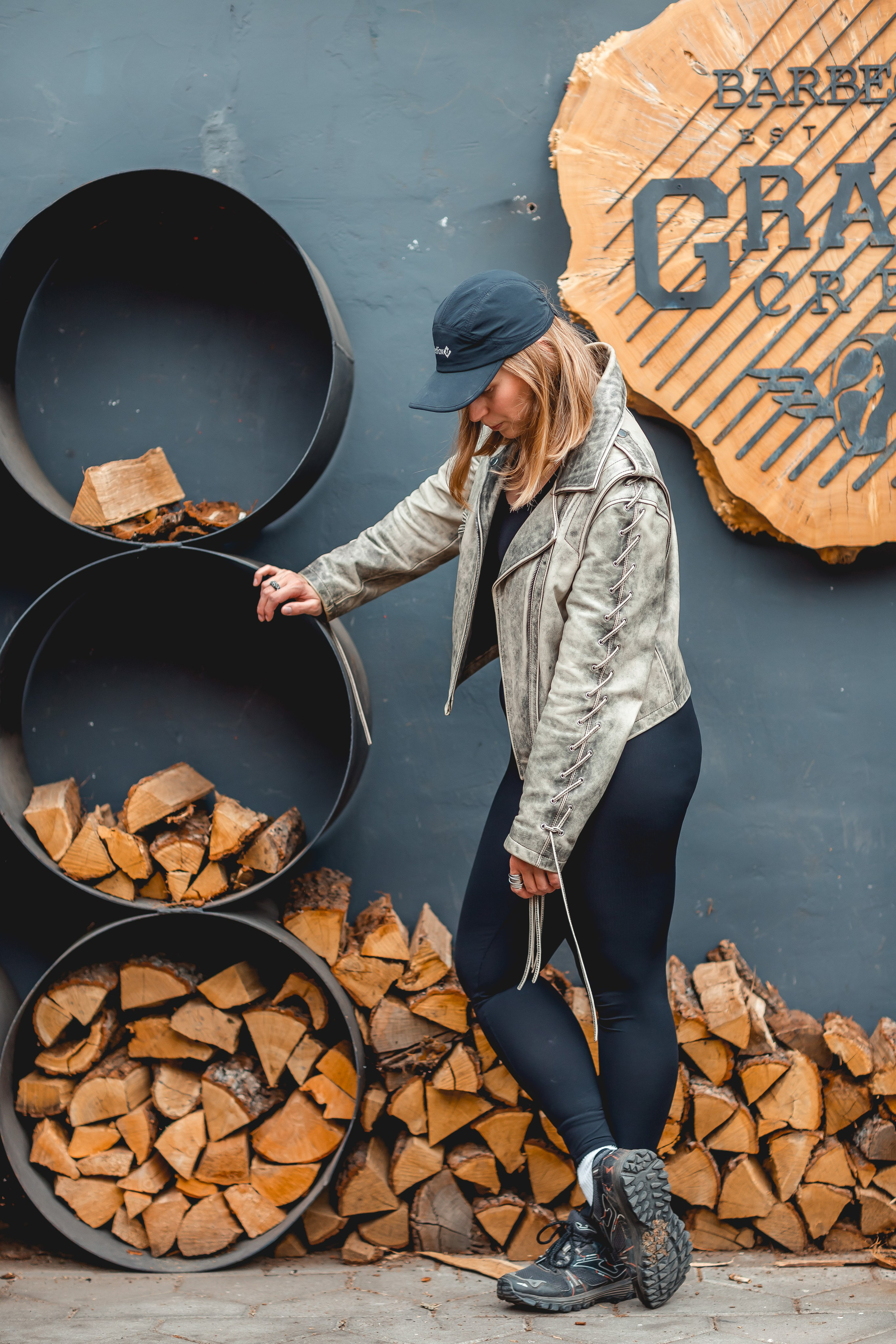 Мария. Семейный фотограф анималист Мария Крючкова