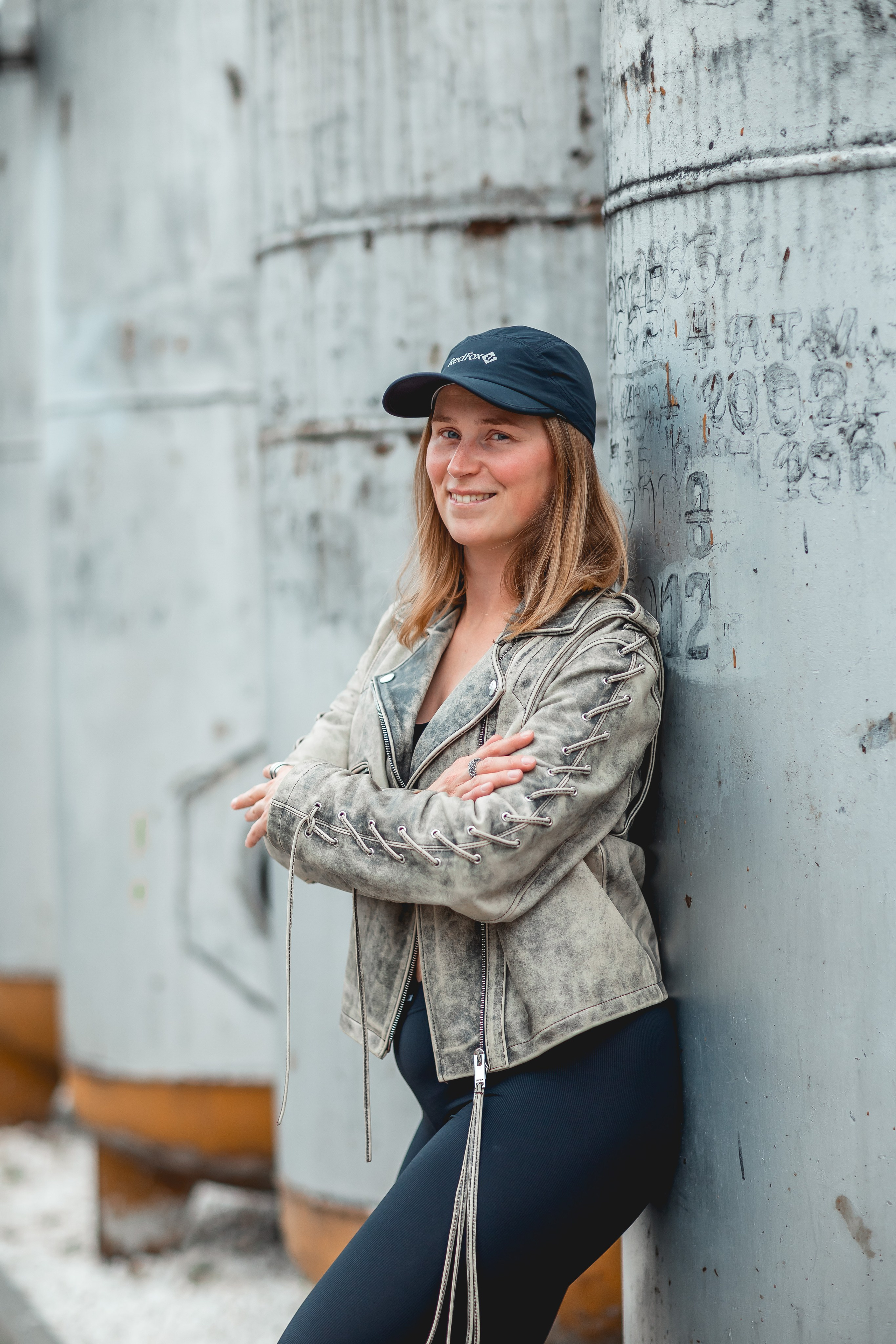 Мария. Семейный фотограф анималист Мария Крючкова