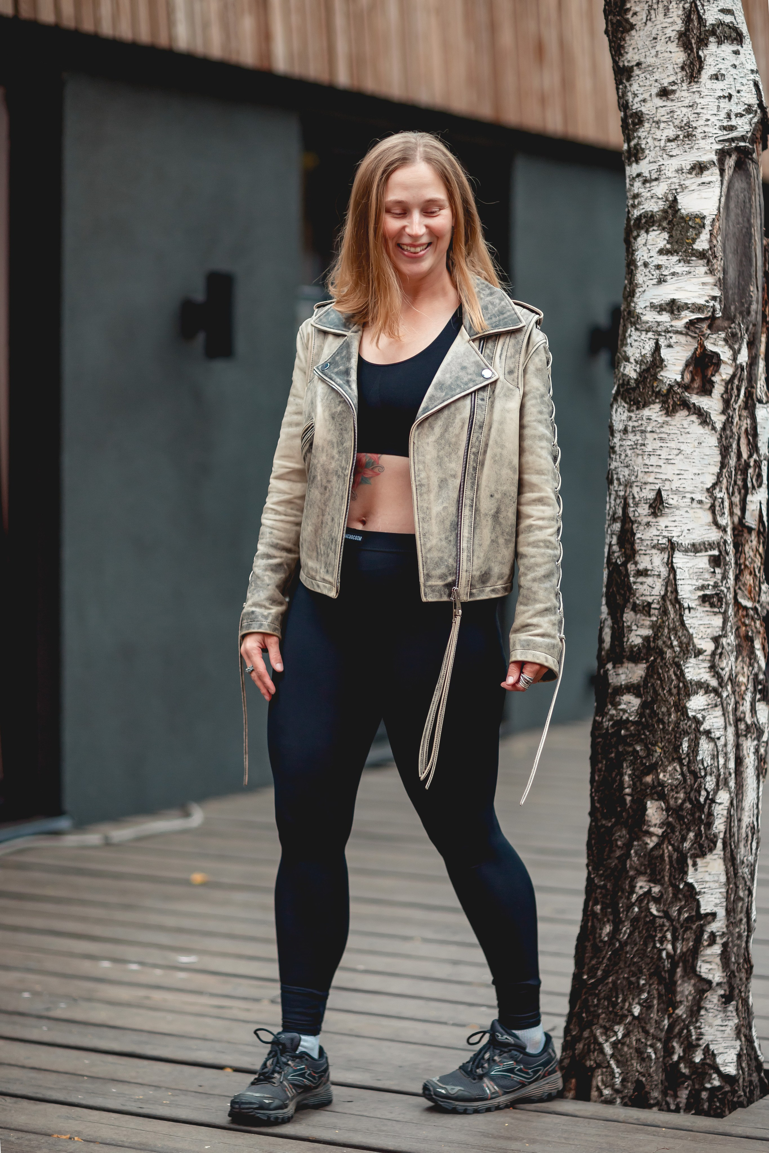 Мария. Семейный фотограф анималист Мария Крючкова