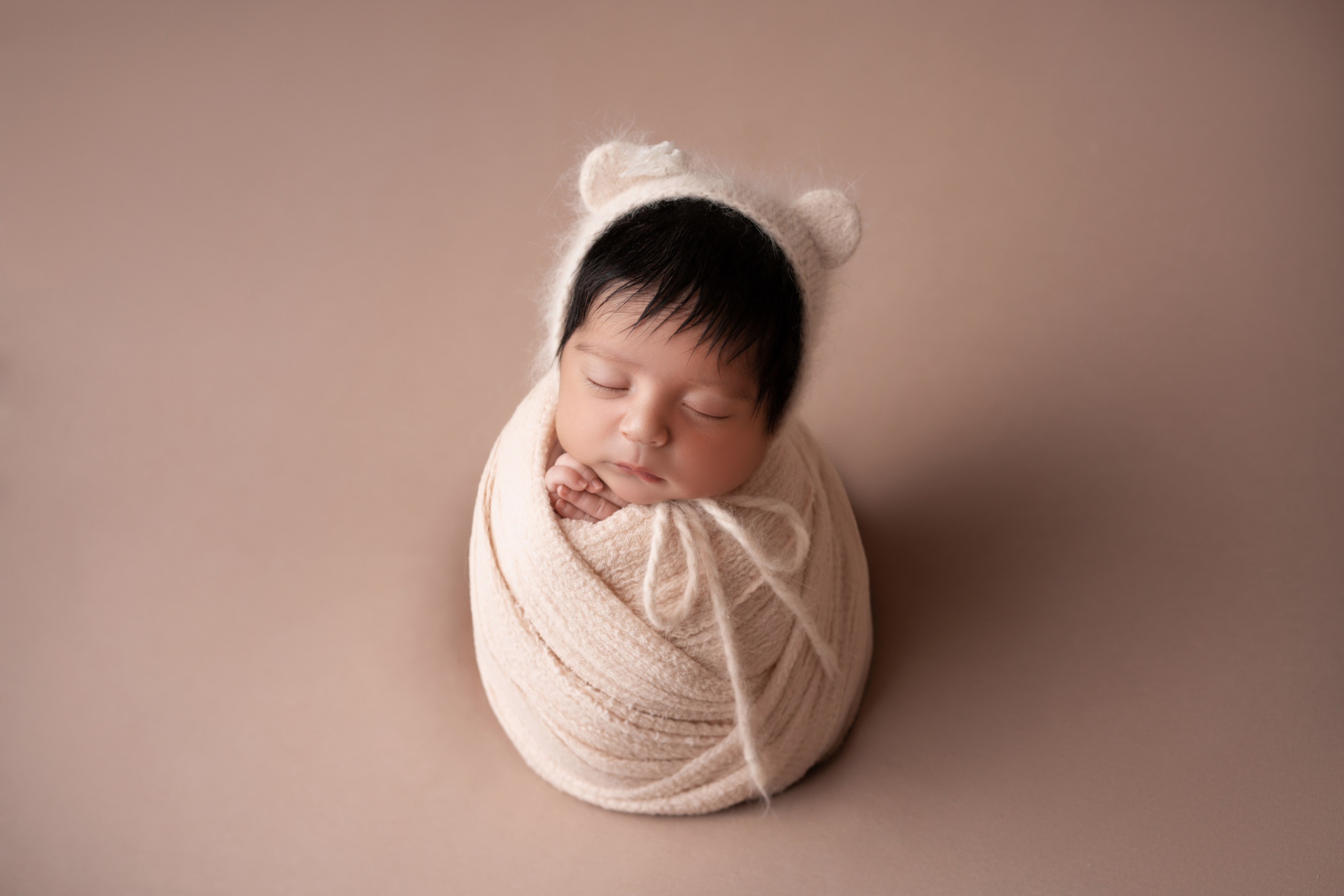 Фотосессия новорожденных | Галерея трогательных кадров малышей в стиле newborn. Фотосессия новорожденных в Москве и Московской области | Профессиональный фотограф newborn — Татьяна Иванова