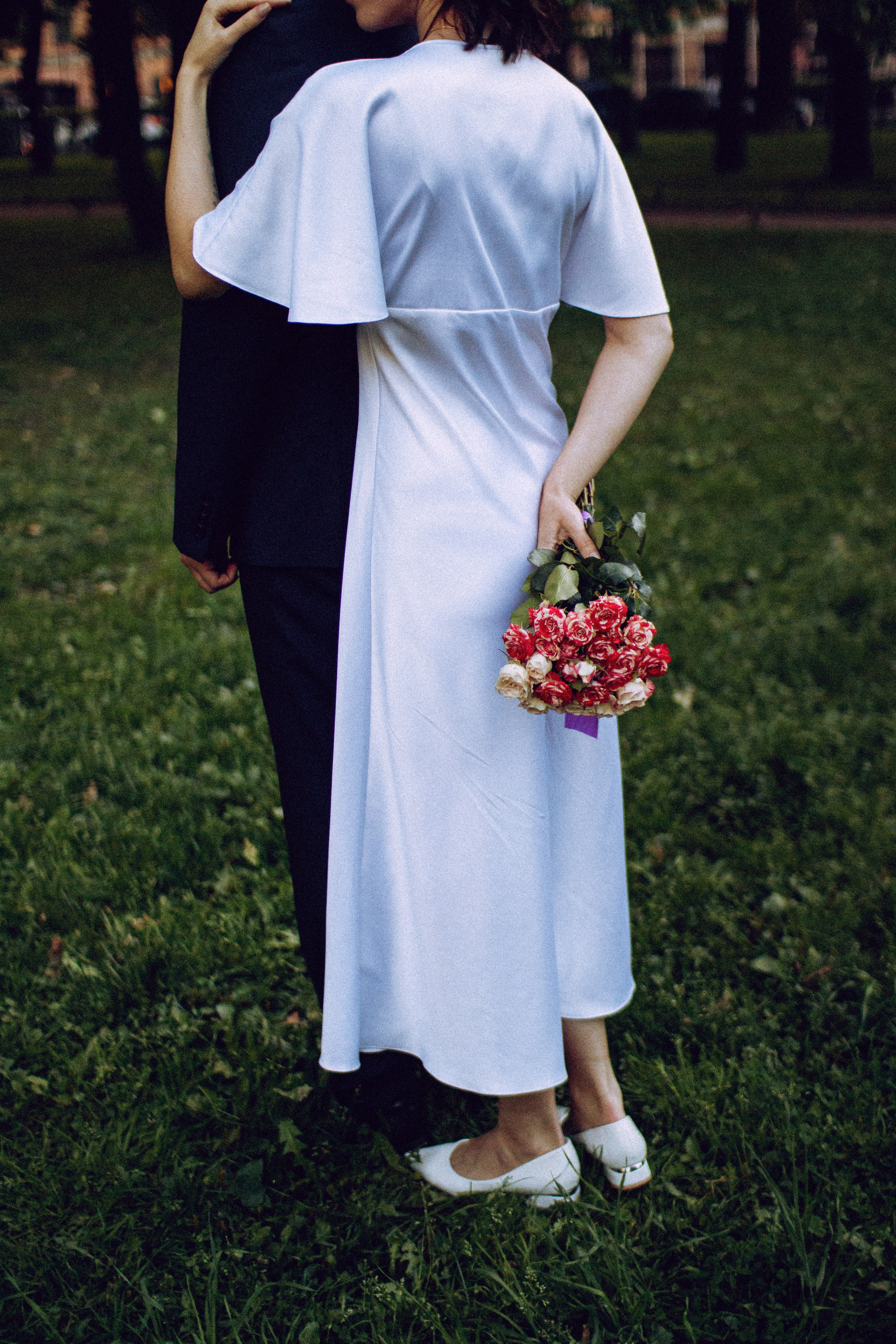 Love Story/Свадьбы. Федорова Инесса, фотограф в Санкт-Петербурге