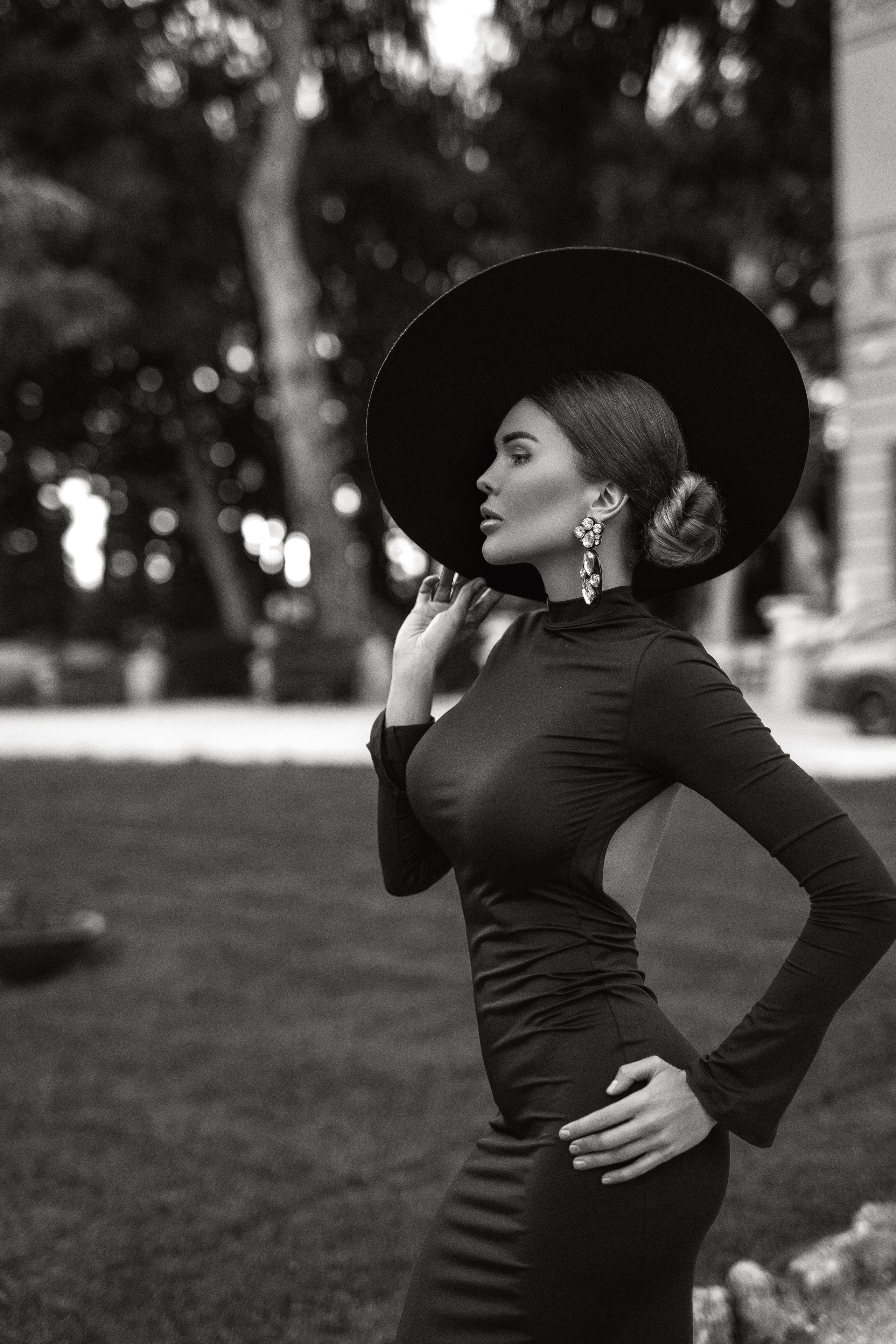 Photographer Italy (Rome)