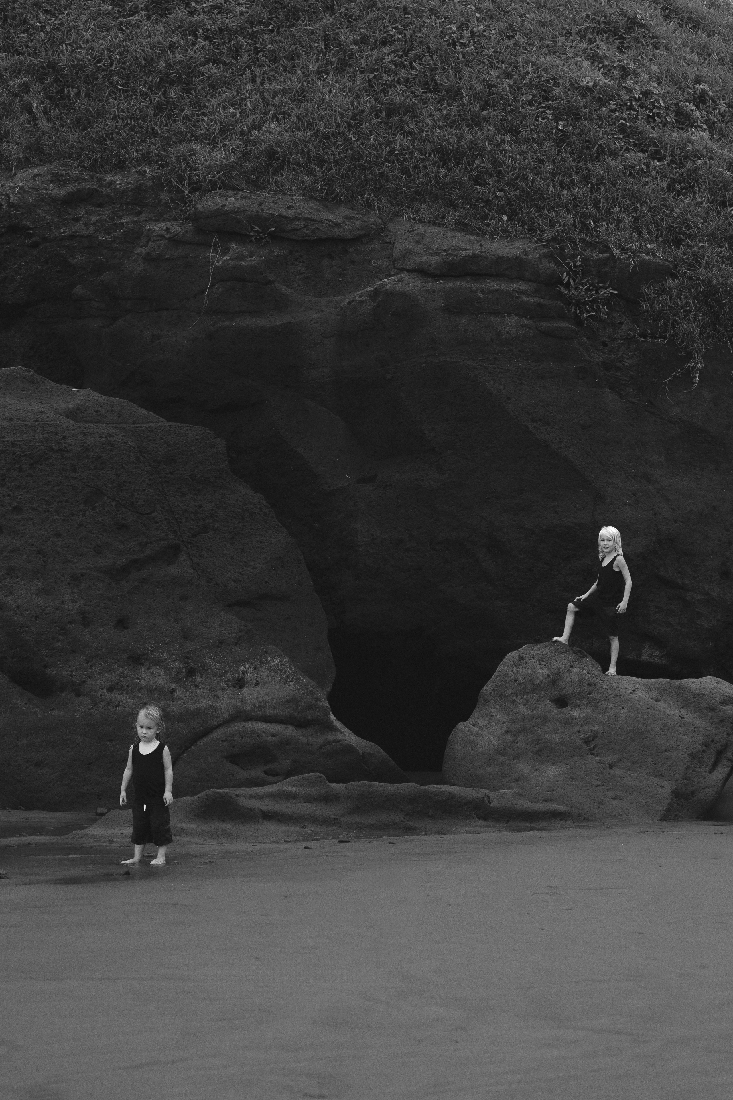 Дарья и Дмитрий. Фотограф Alena Ray