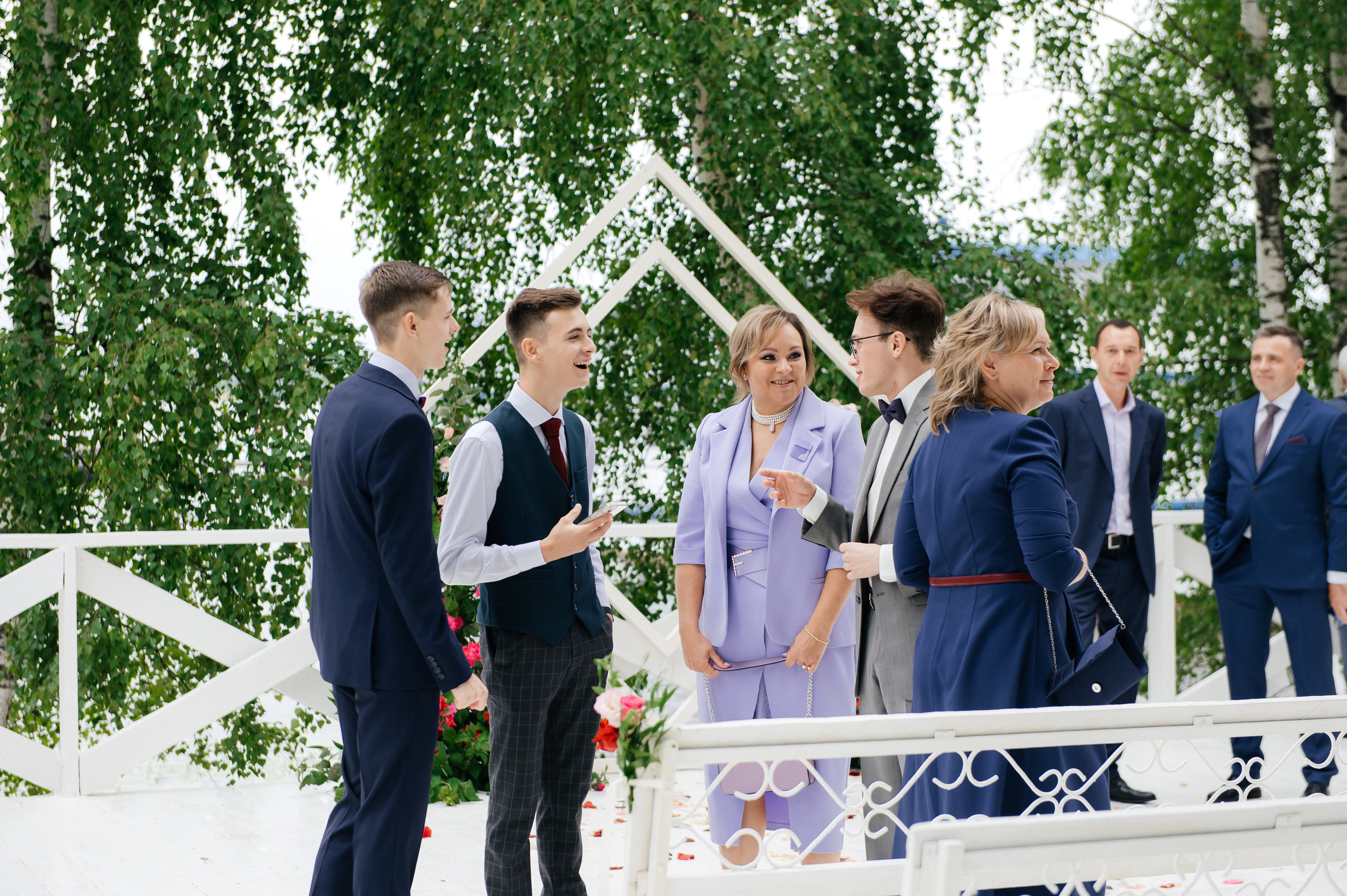 Свадебная фотосессия в яхт-клубе. Семейный и свадебный фотограф в Москве Татьяна Николаева