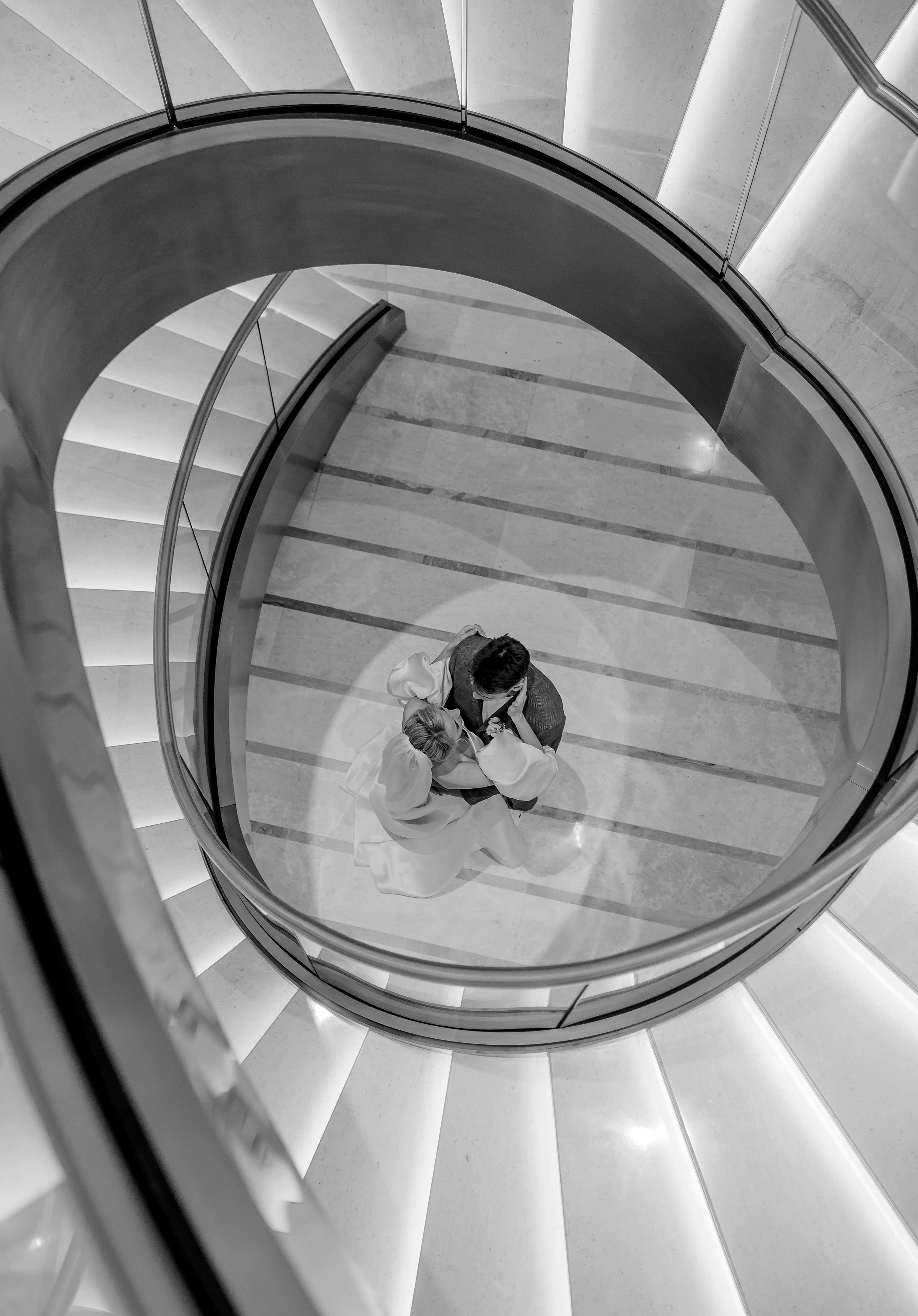 Hyatt Regency. Свадебный и семейный фотограф в г. Москва Ирина Гаврилова