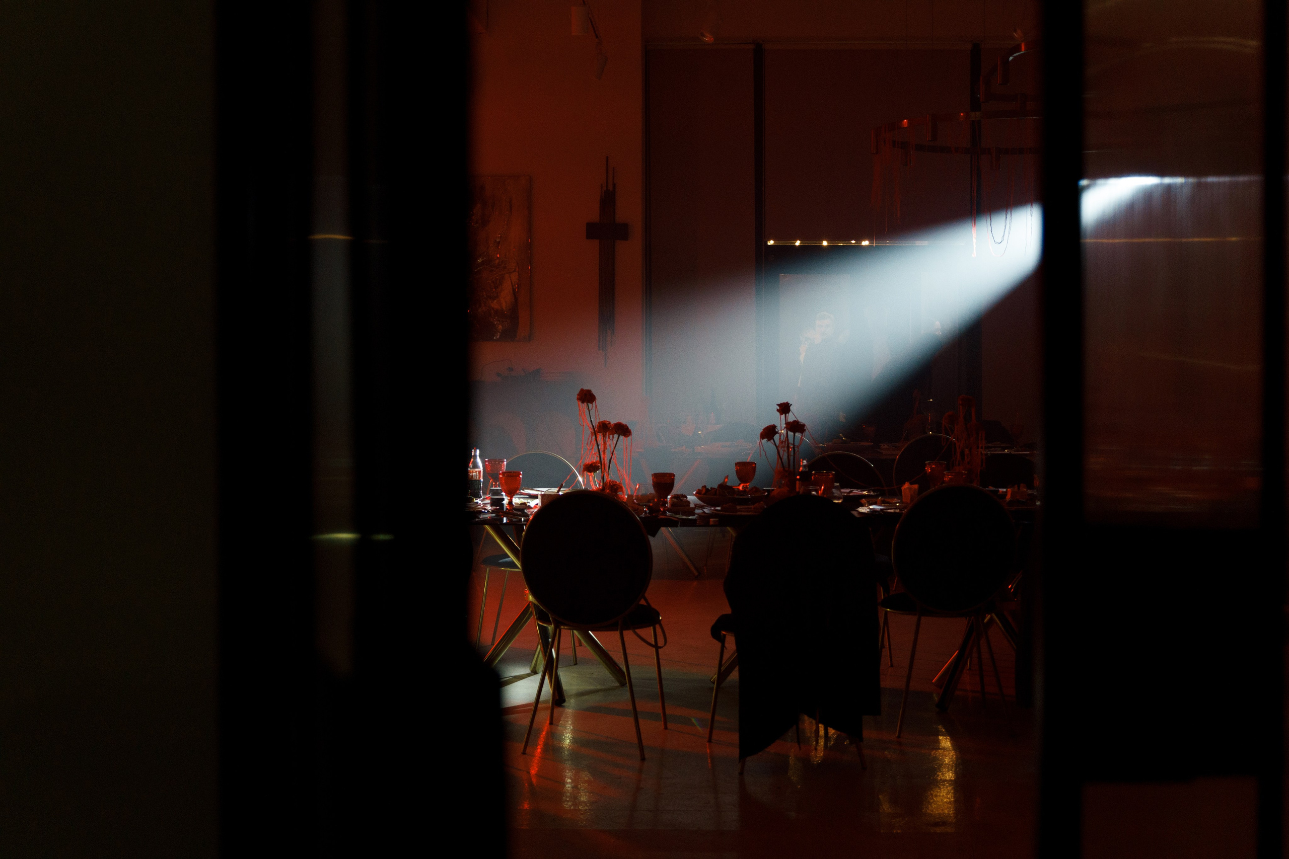 Нет, не случайно!. Свадебный фотограф в Краснодаре Алиса Михайленко