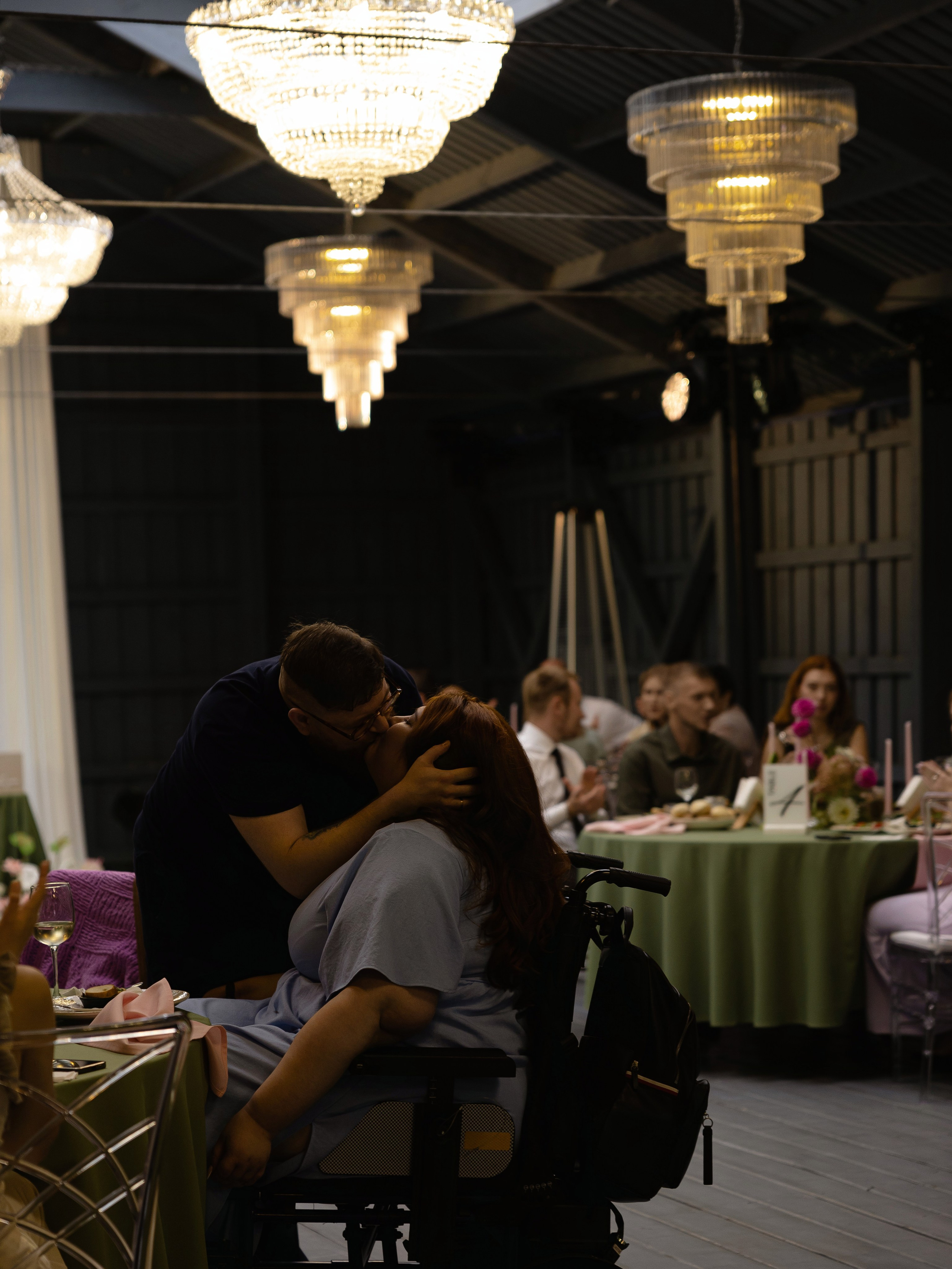 D & L. Свадебный фотограф Диана Бирюкова Казань