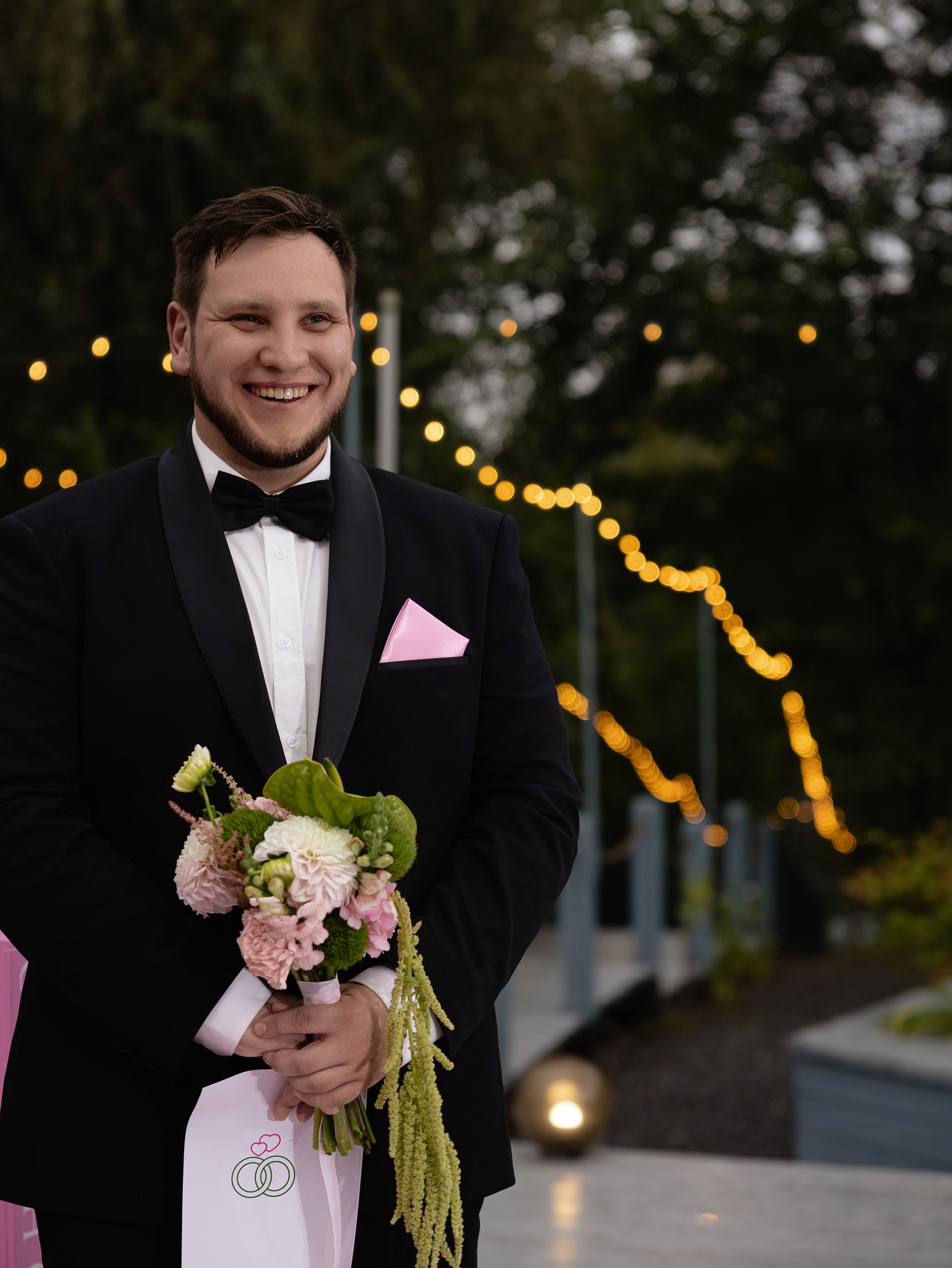 D & L. Свадебный фотограф Диана Бирюкова Казань