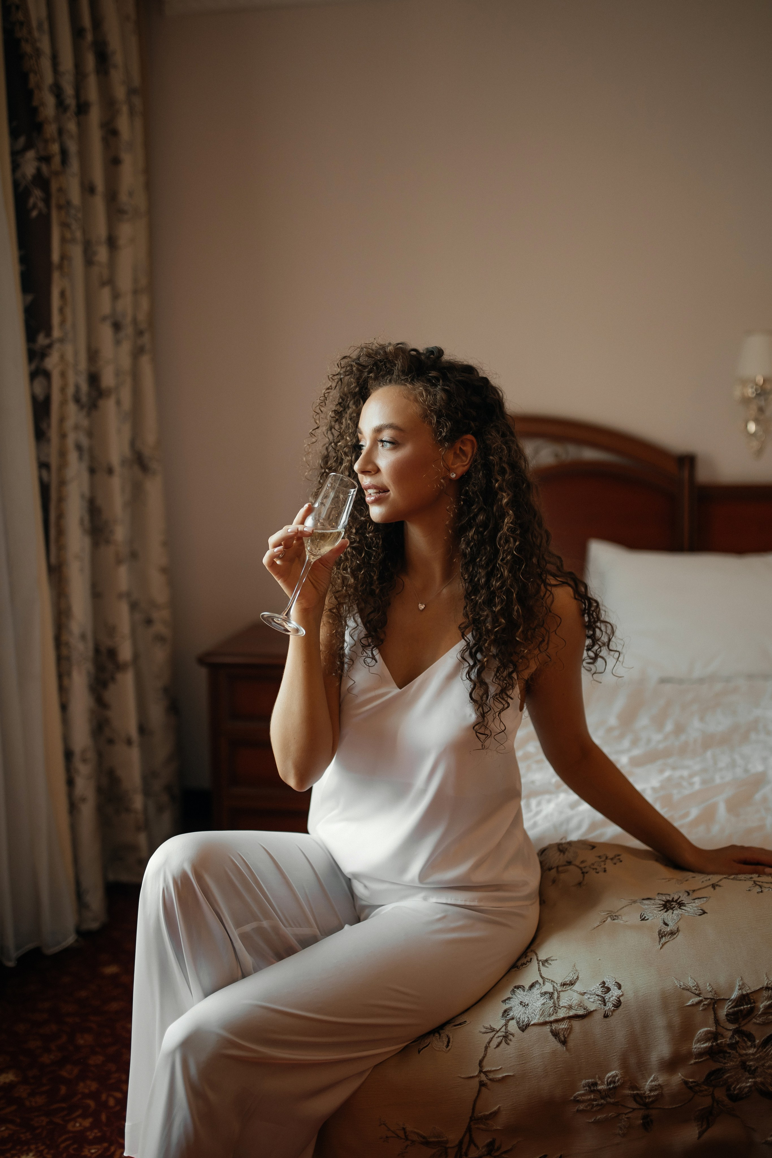 Андрей & Алёна. СВАДЕБНЫЙ ФОТОГРАФ ЕВГЕНИЯ МОДИНА Ярославль