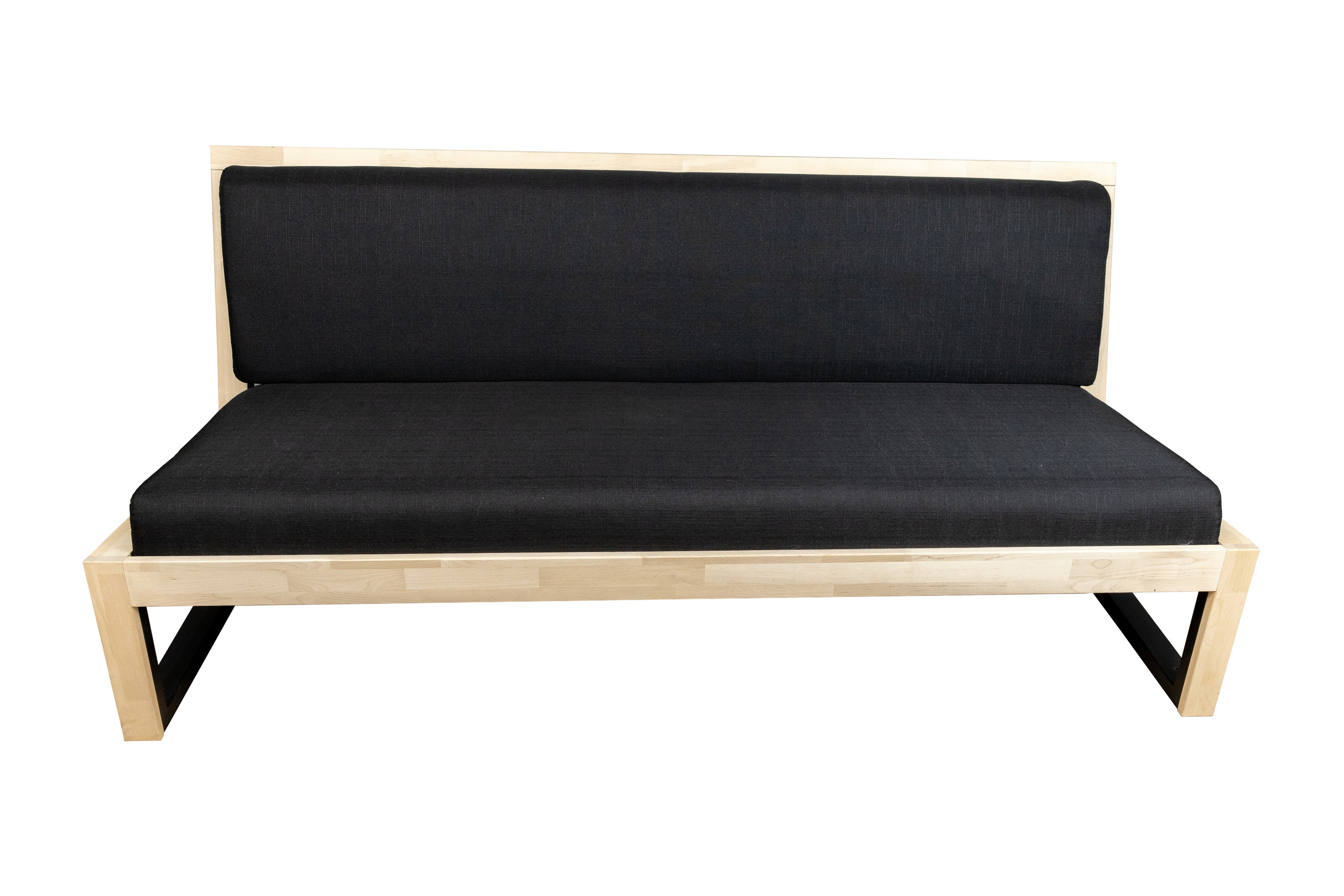 Мебель и интерьер для дома. Фотограф в Тюмени Алексей Модин