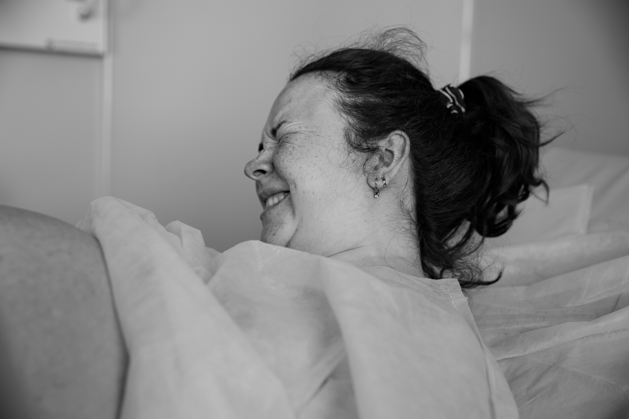 Съёмка рождения. Свадебный портретный фотограф в Екатеринбурге Наталья Суркова