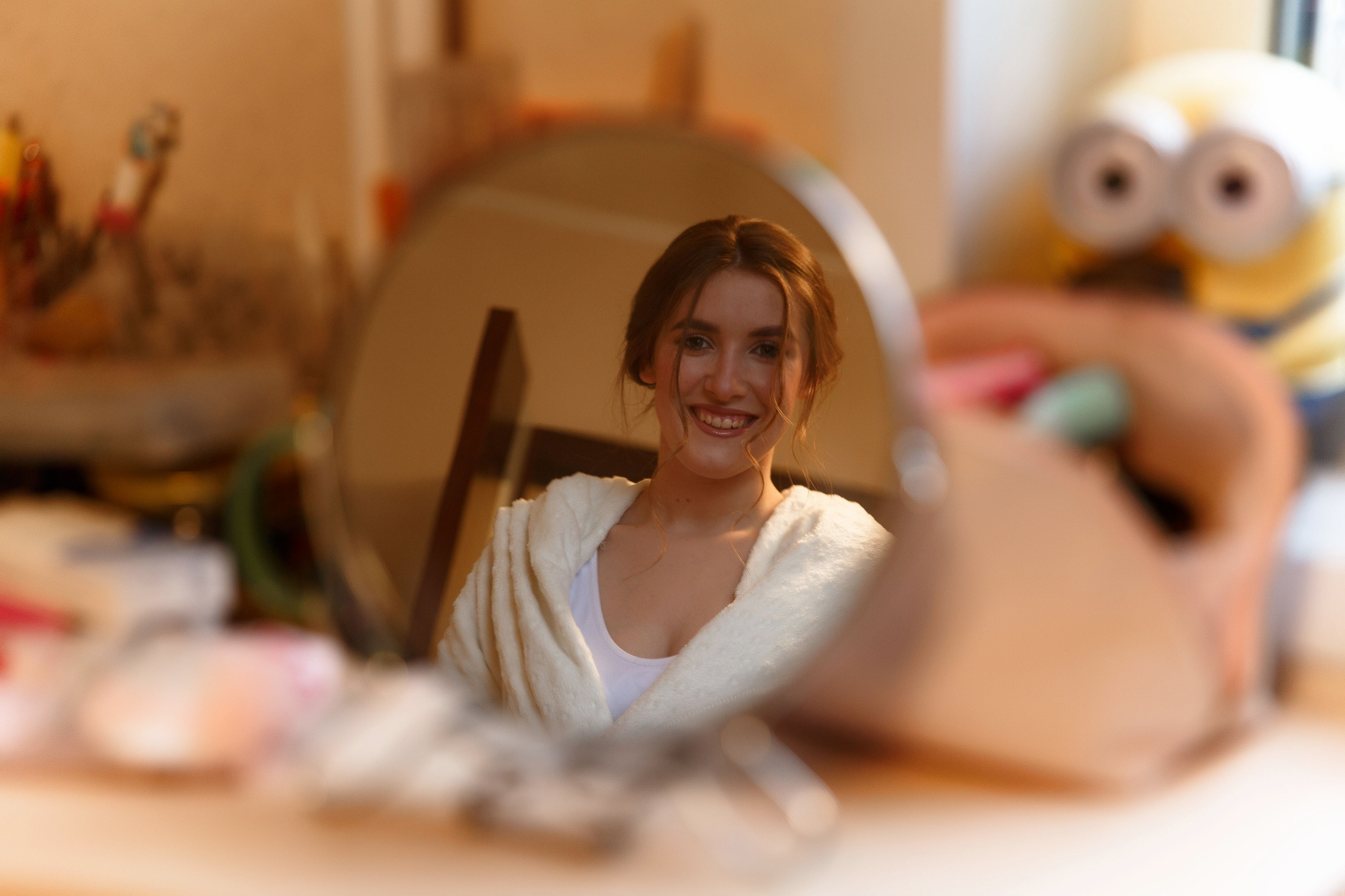 Егор и Вика. Свадебный портретный фотограф в Екатеринбурге Наталья Суркова