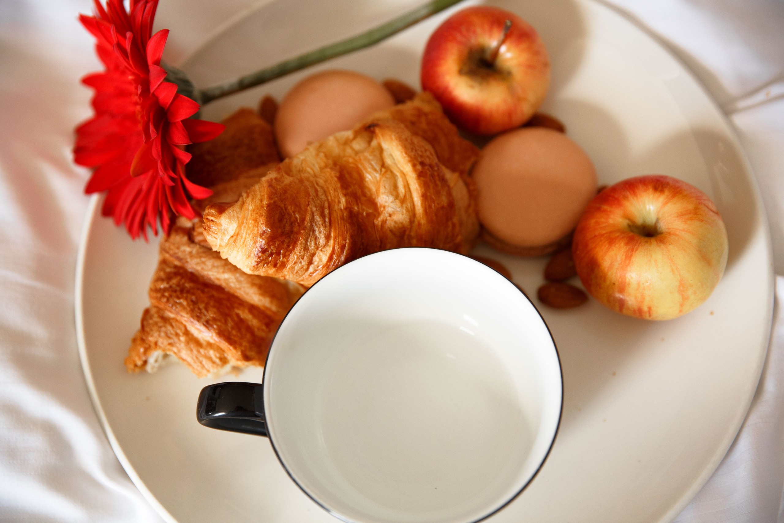 Маша и Богдан. Свадебный портретный фотограф в Екатеринбурге Наталья Суркова