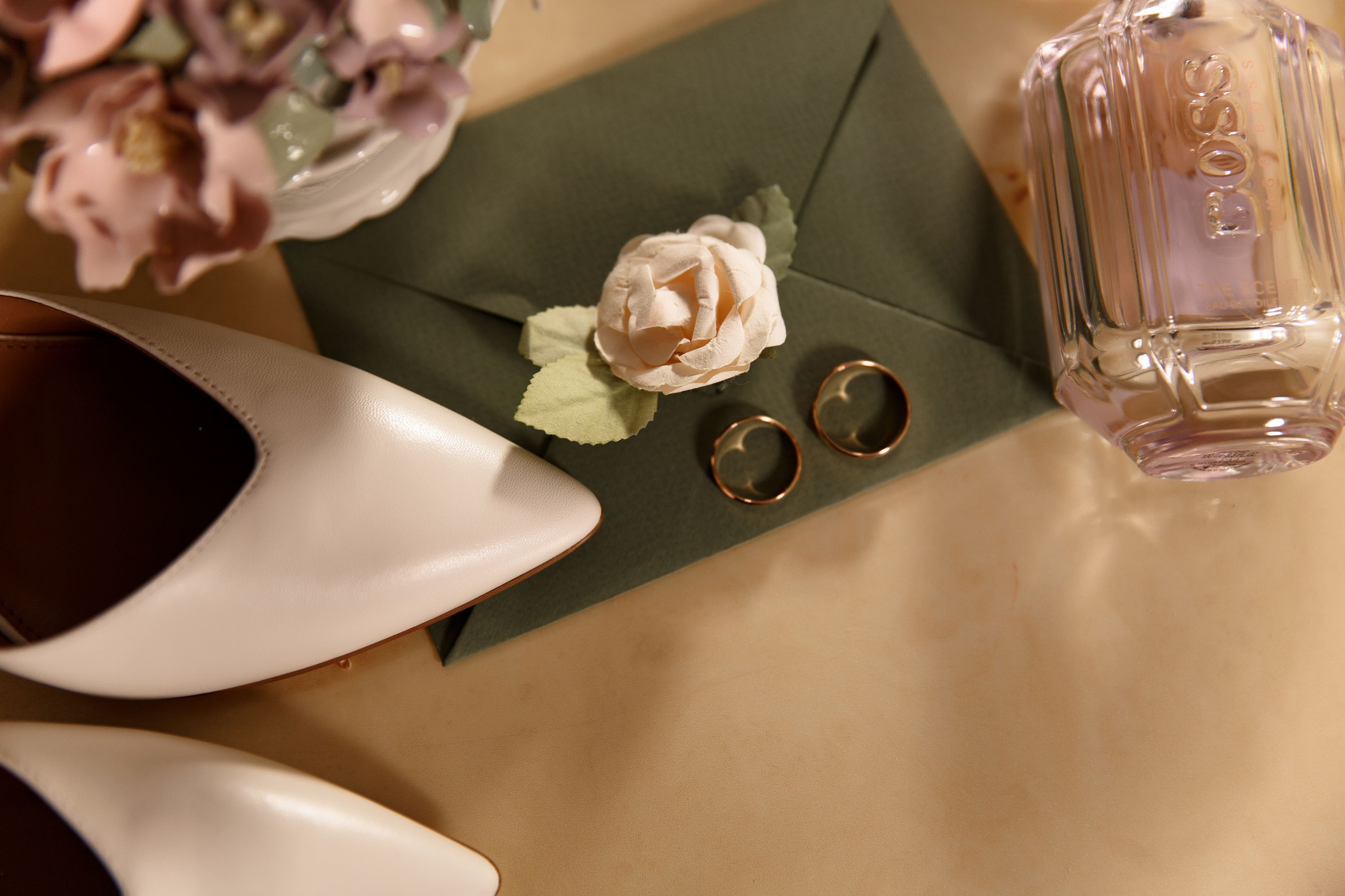 Егор и Вика. Свадебный портретный фотограф в Екатеринбурге Наталья Суркова