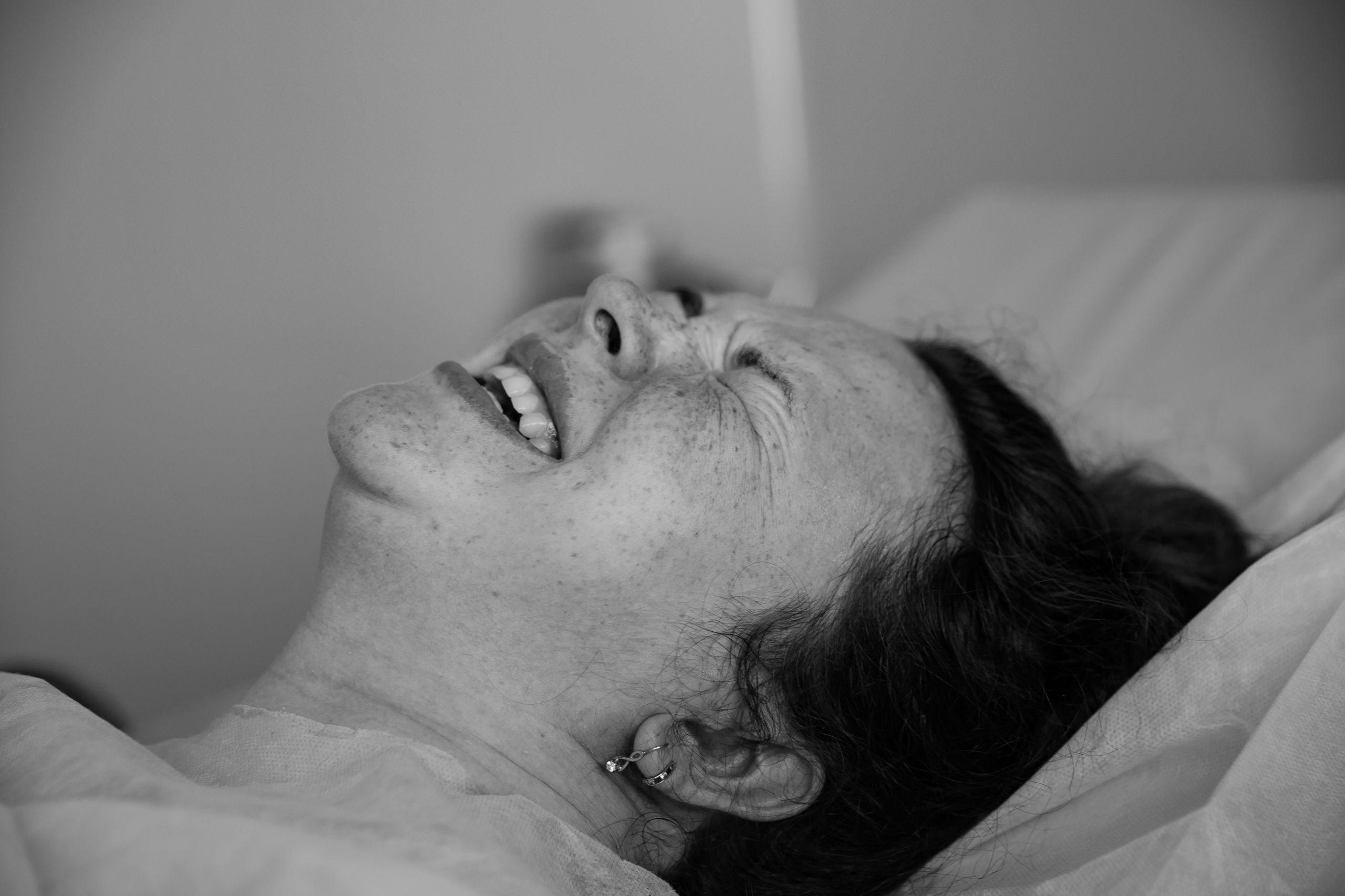 Съёмка рождения. Свадебный портретный фотограф в Екатеринбурге Наталья Суркова