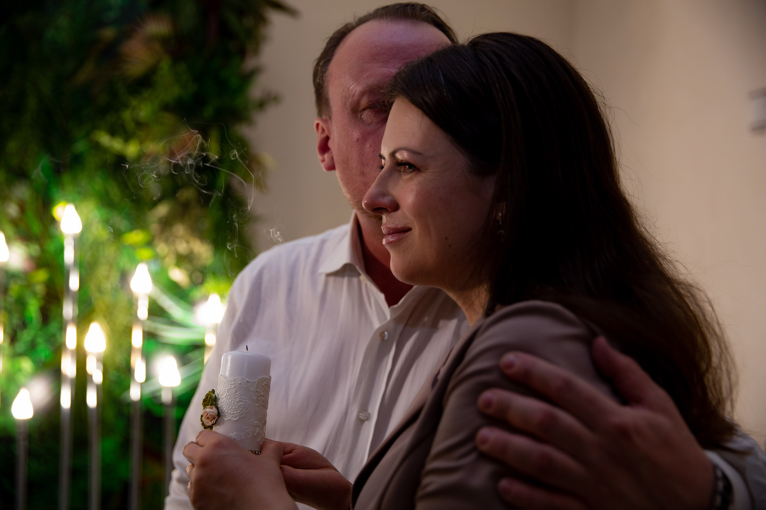 Егор и Вика. Свадебный портретный фотограф в Екатеринбурге Наталья Суркова