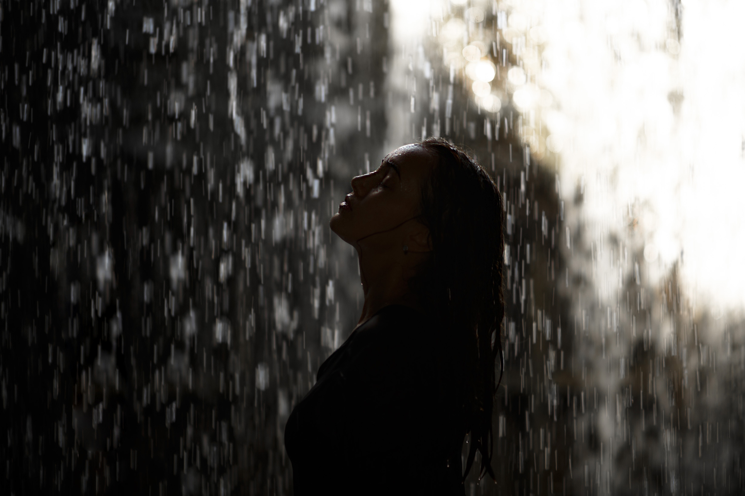 Наталья. Свадебный портретный фотограф в Екатеринбурге Наталья Суркова