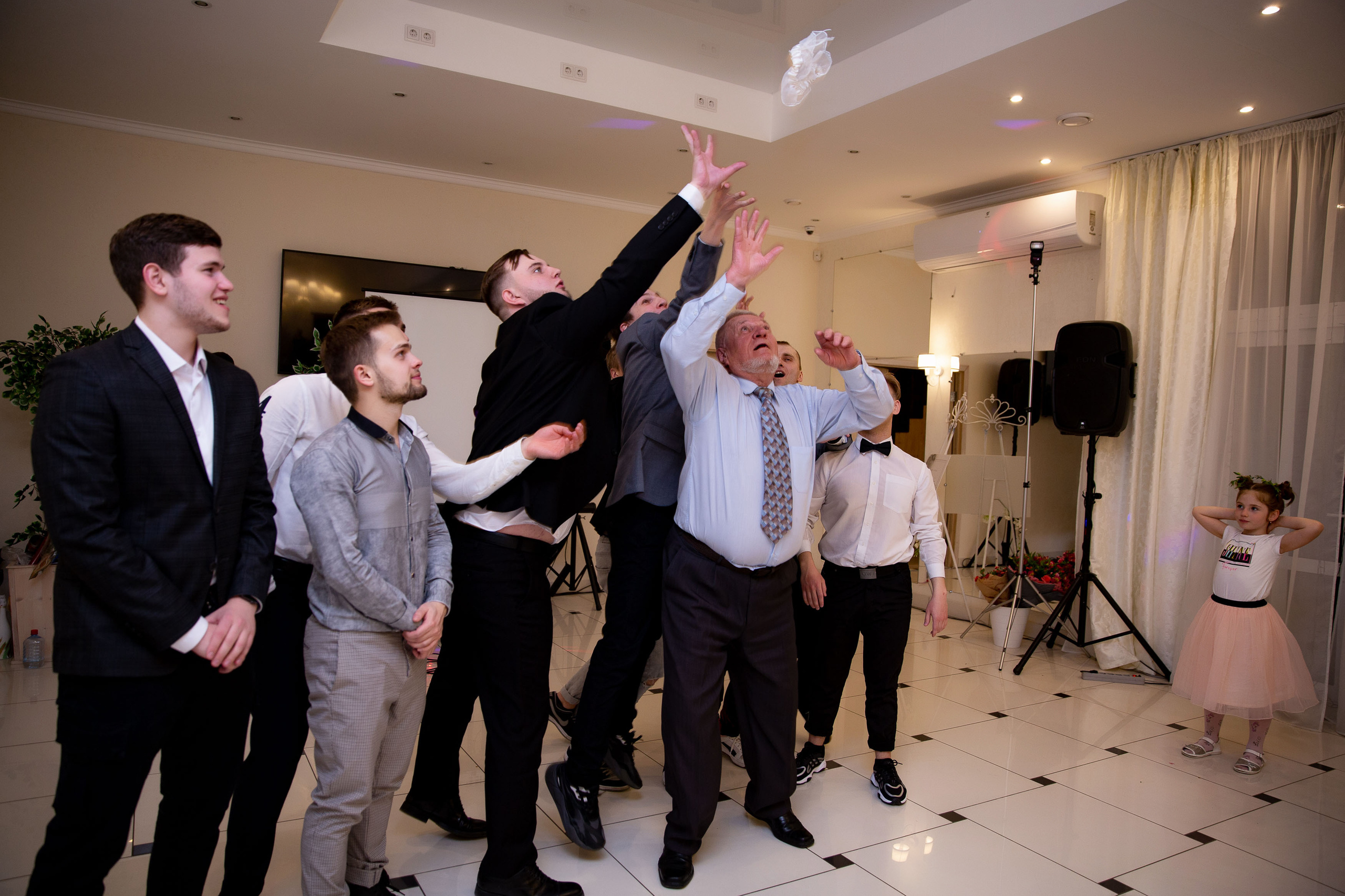 Егор и Вика. Свадебный портретный фотограф в Екатеринбурге Наталья Суркова