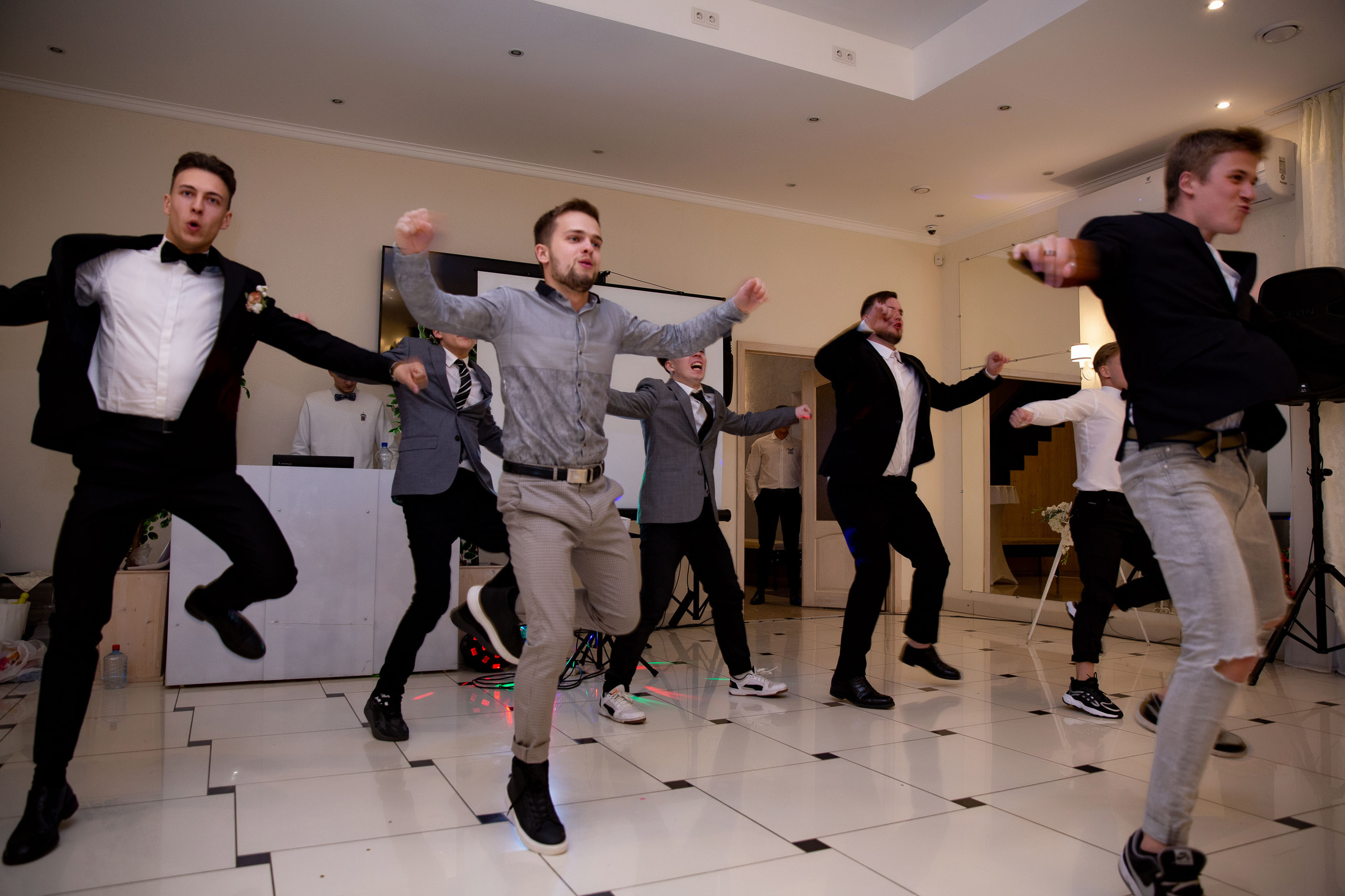 Егор и Вика. Свадебный портретный фотограф в Екатеринбурге Наталья Суркова