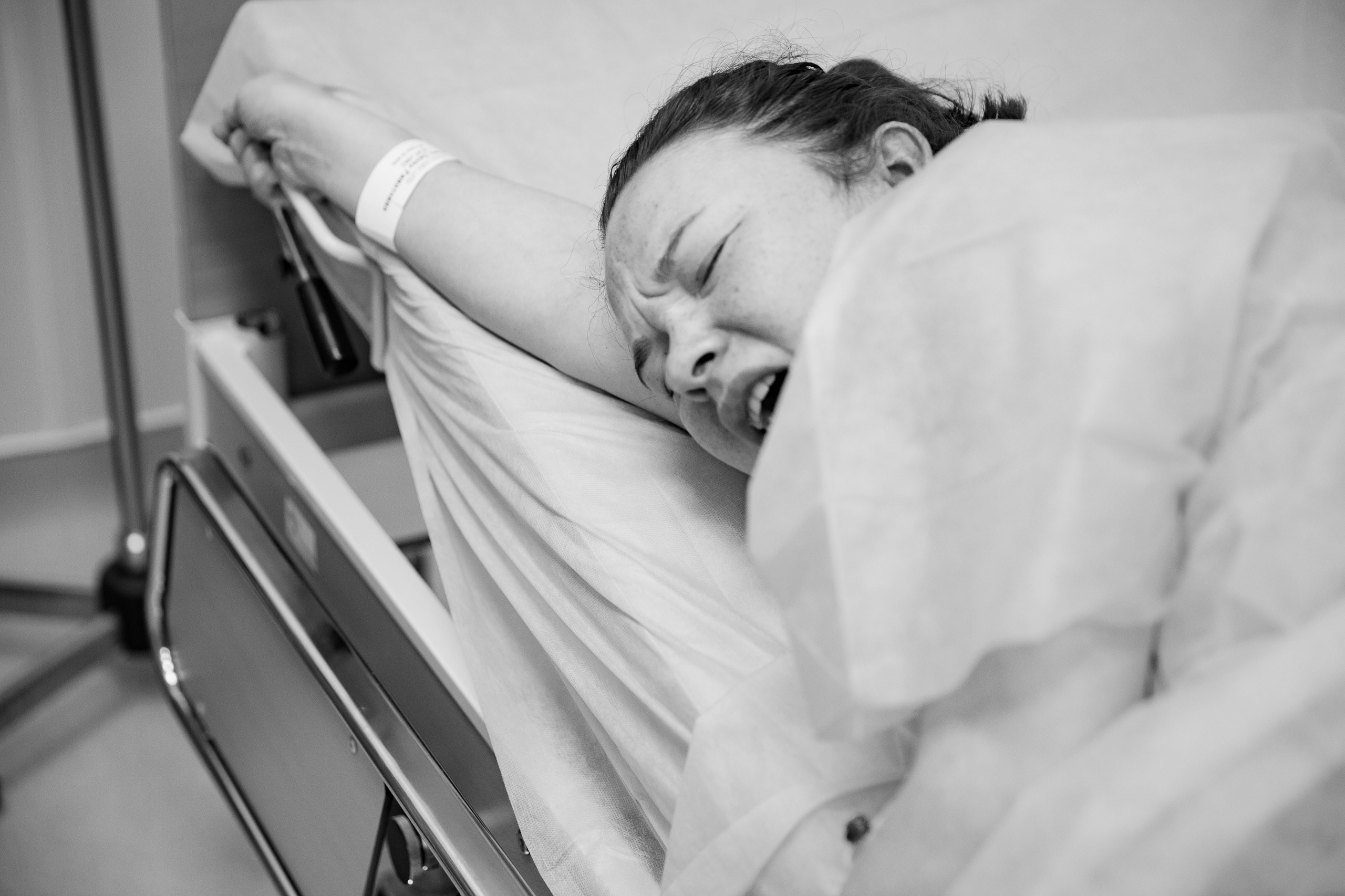 Съёмка рождения. Свадебный портретный фотограф в Екатеринбурге Наталья Суркова