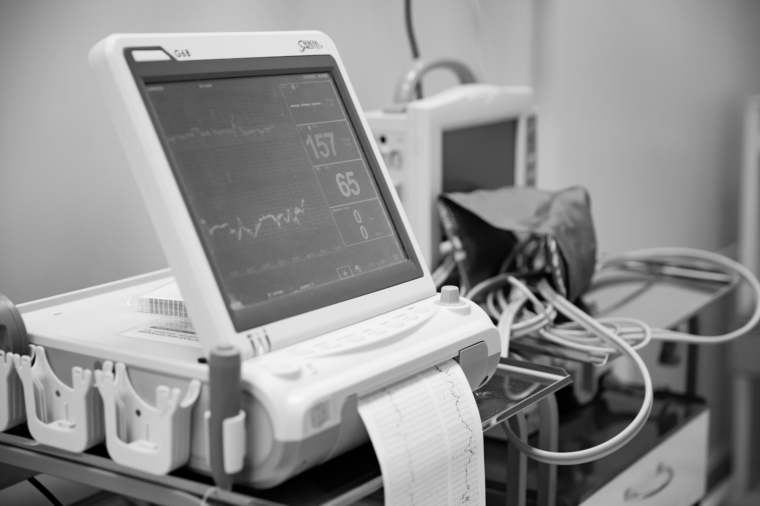 Съёмка рождения. Свадебный портретный фотограф в Екатеринбурге Наталья Суркова