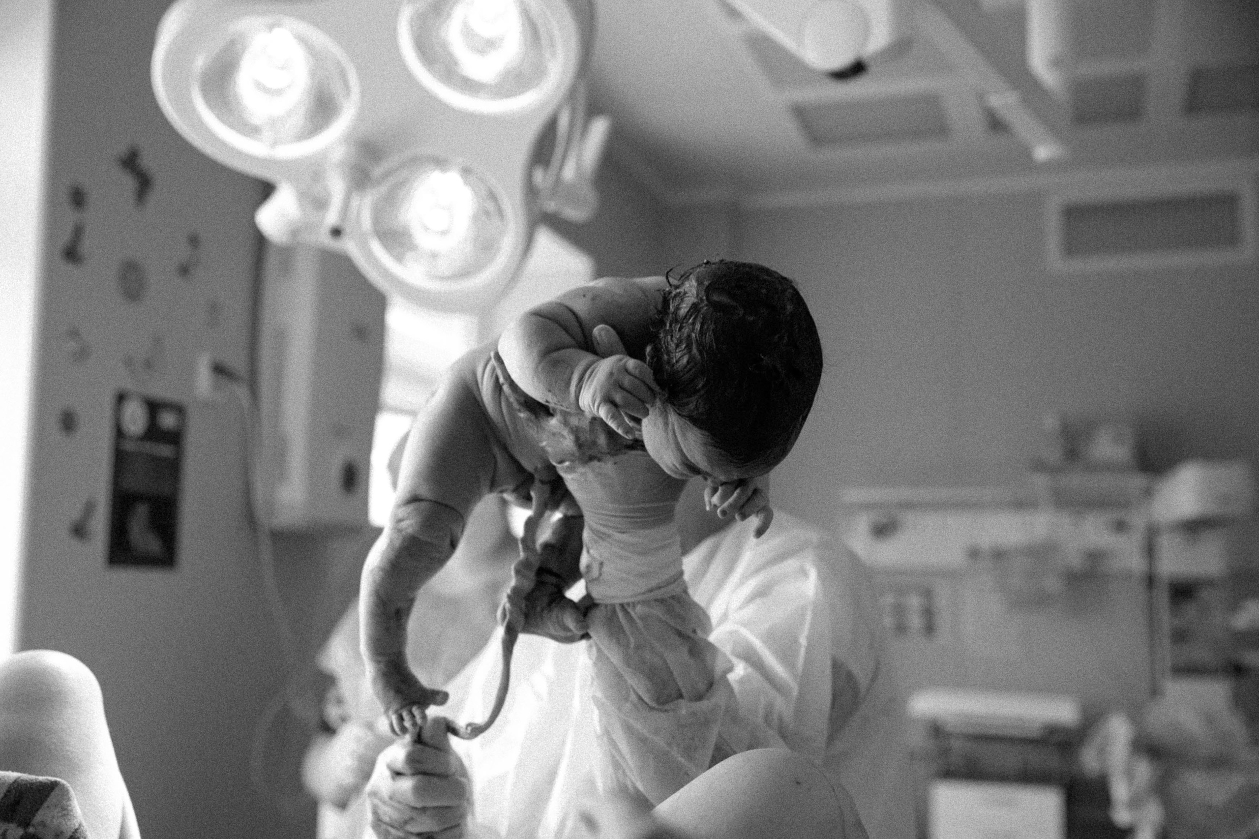 Съёмка рождения. Свадебный портретный фотограф в Екатеринбурге Наталья Суркова