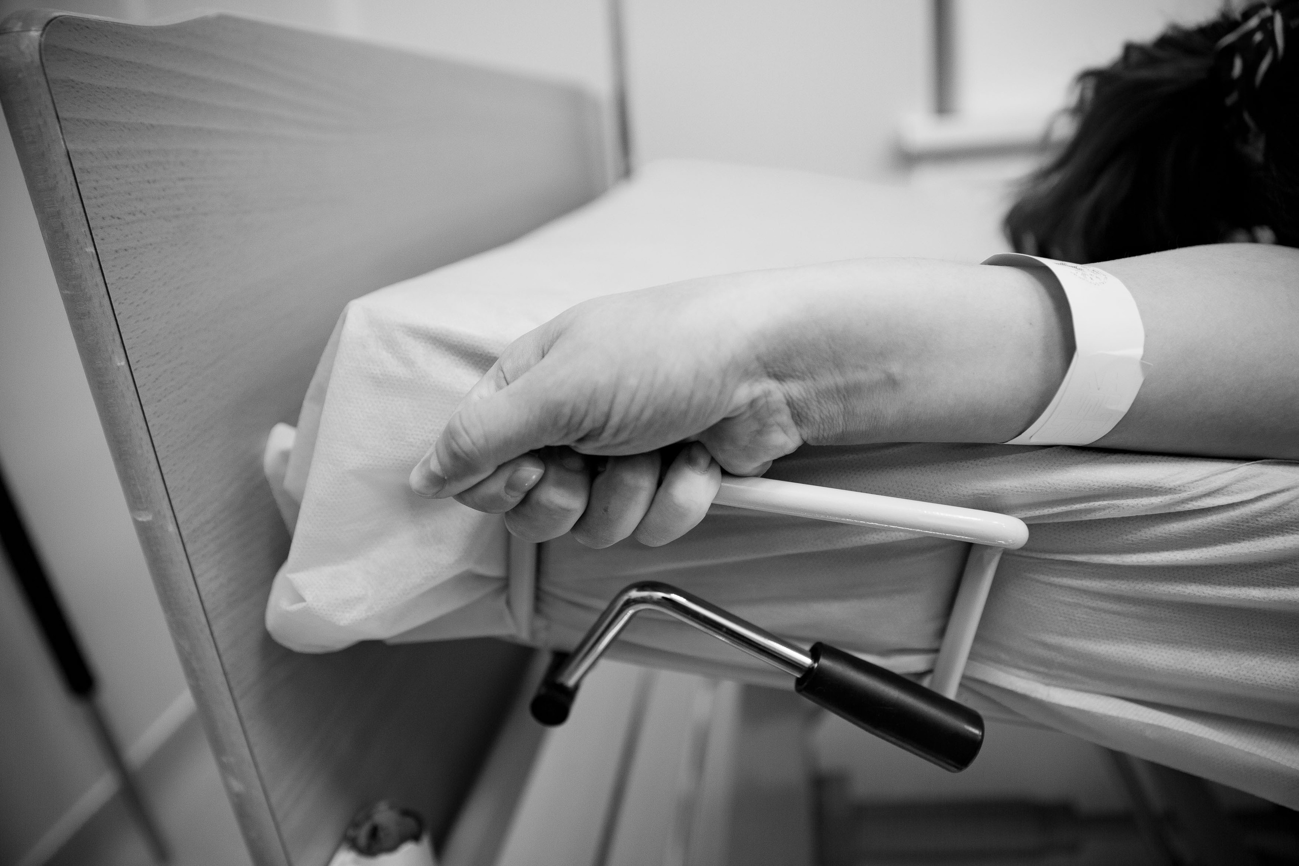 Съёмка рождения. Свадебный портретный фотограф в Екатеринбурге Наталья Суркова