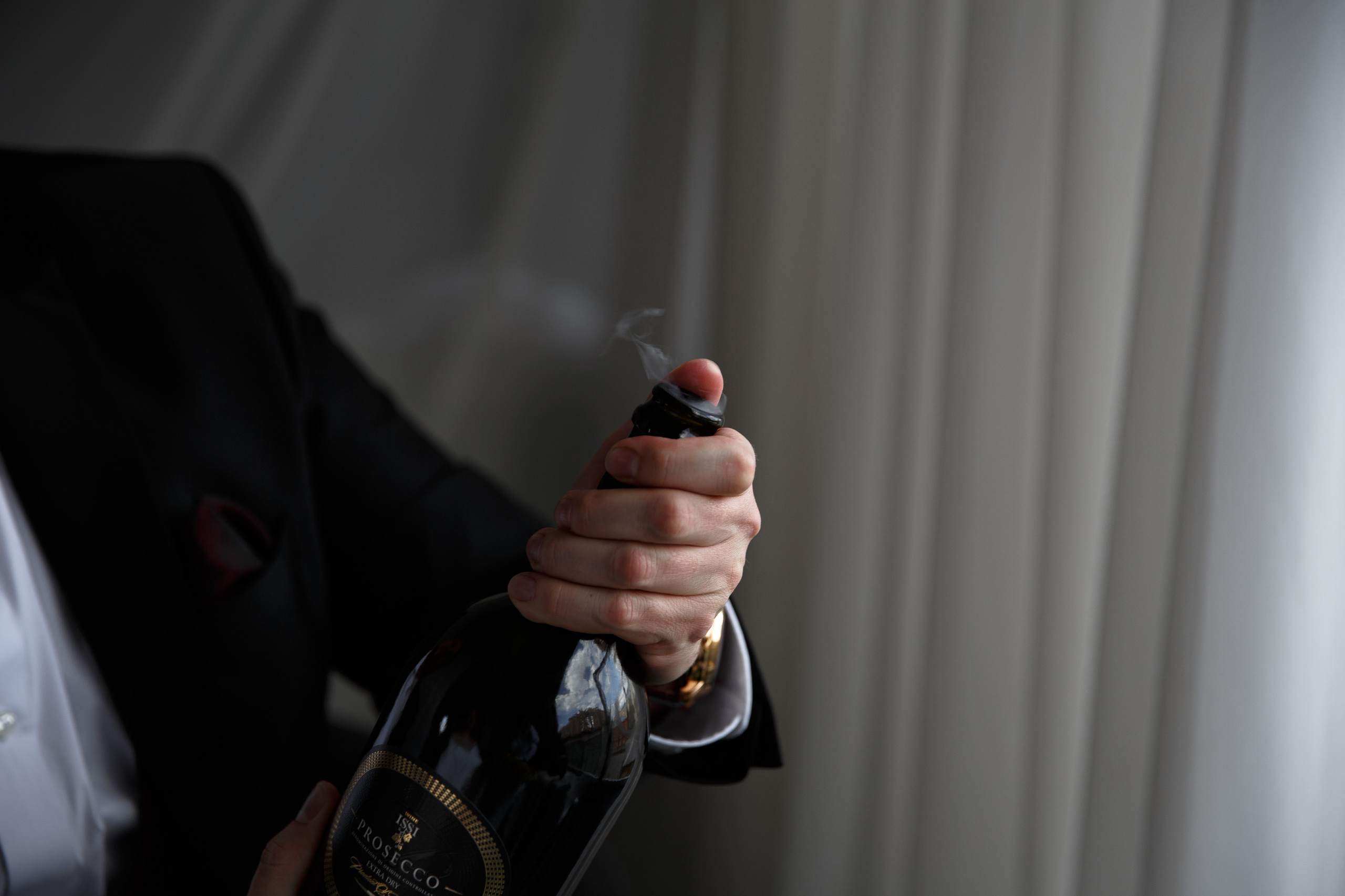 торжество, шампанское, банкет свадьбы