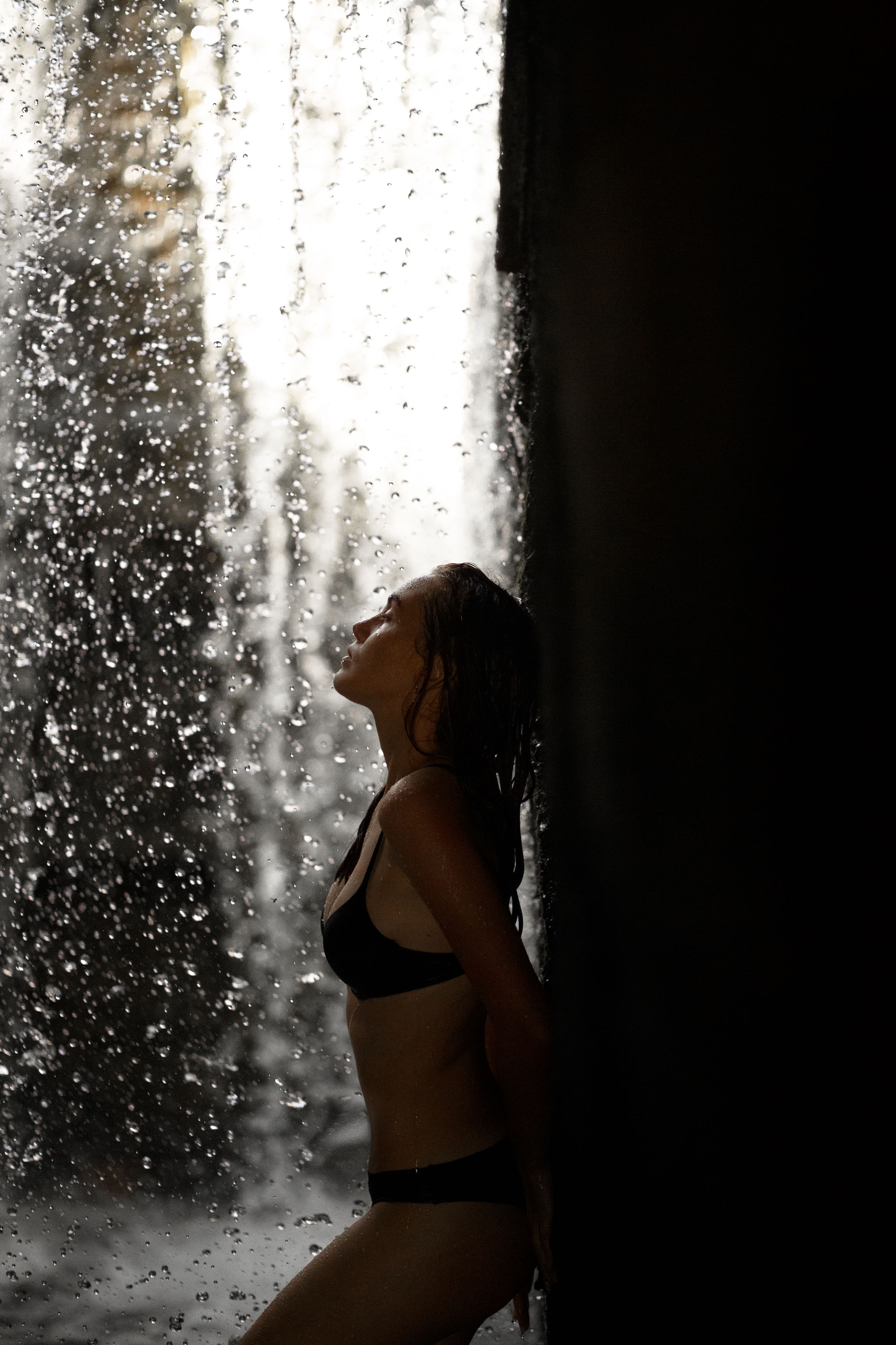 Наталья. Свадебный портретный фотограф в Екатеринбурге Наталья Суркова