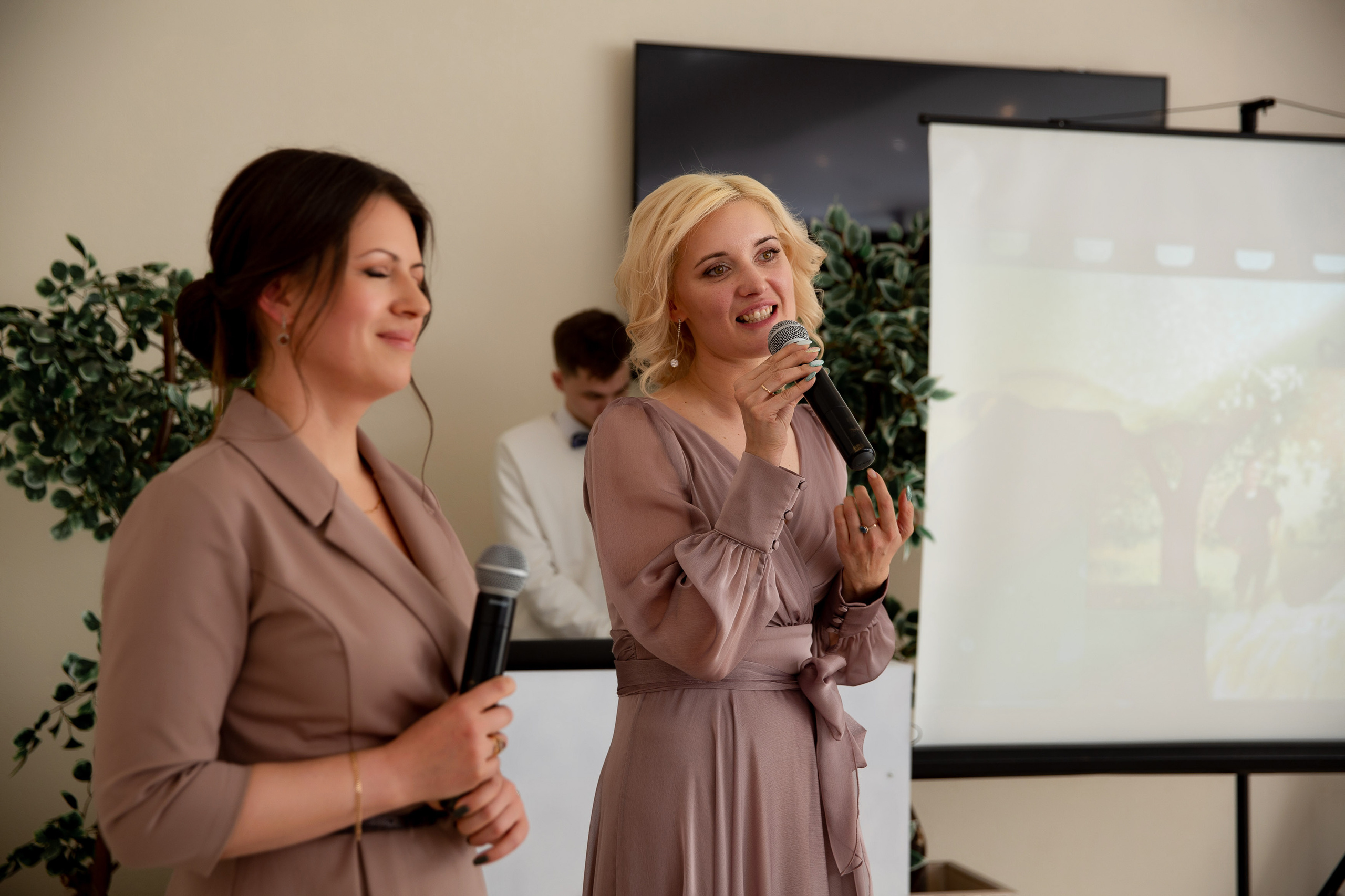 Егор и Вика. Свадебный портретный фотограф в Екатеринбурге Наталья Суркова