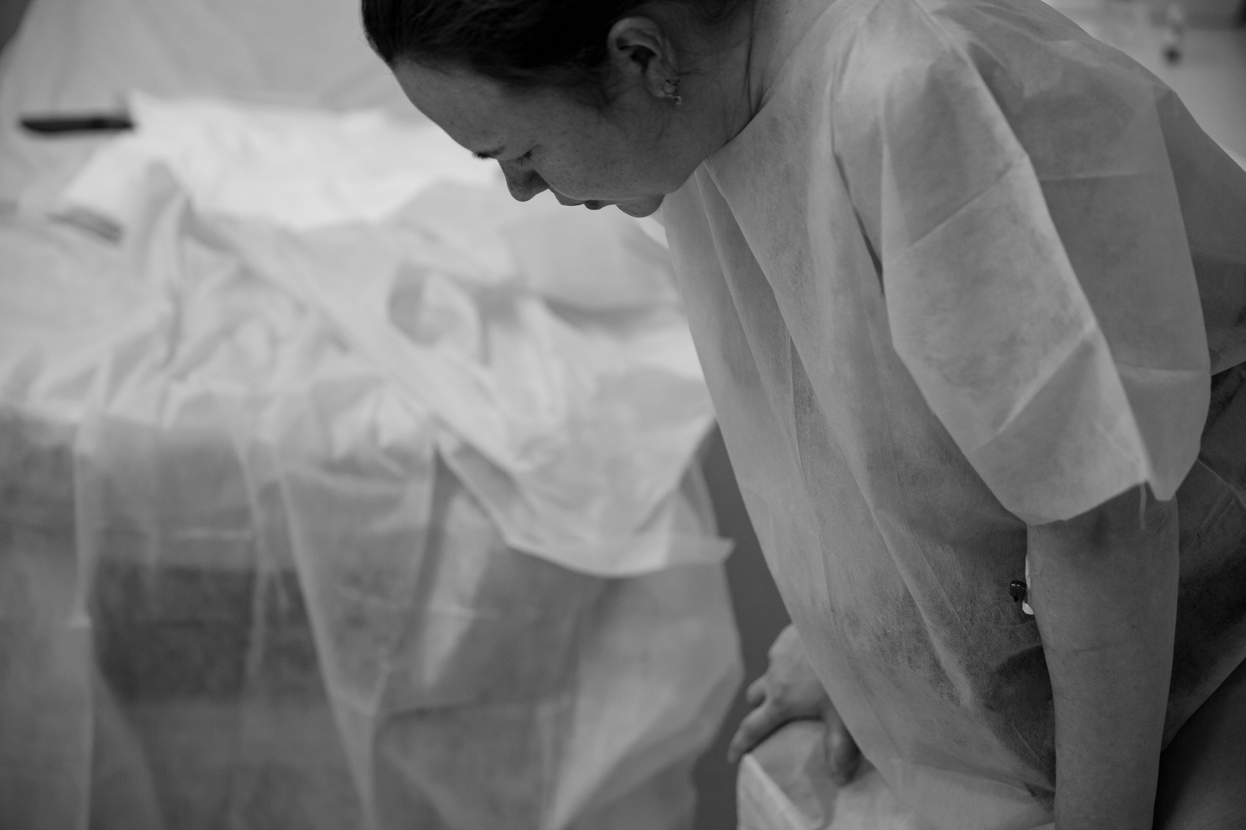 Съёмка рождения. Свадебный портретный фотограф в Екатеринбурге Наталья Суркова